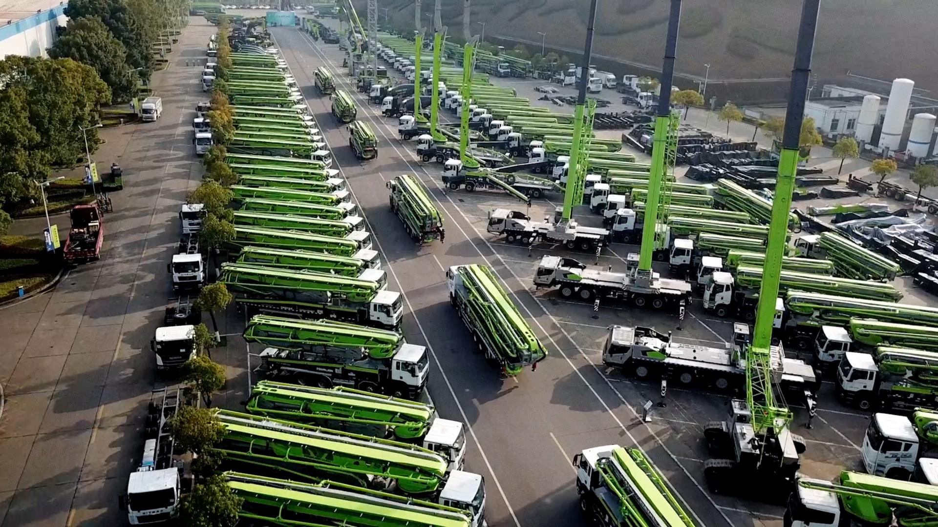 老子有钱lzyq88(中国)有限公司