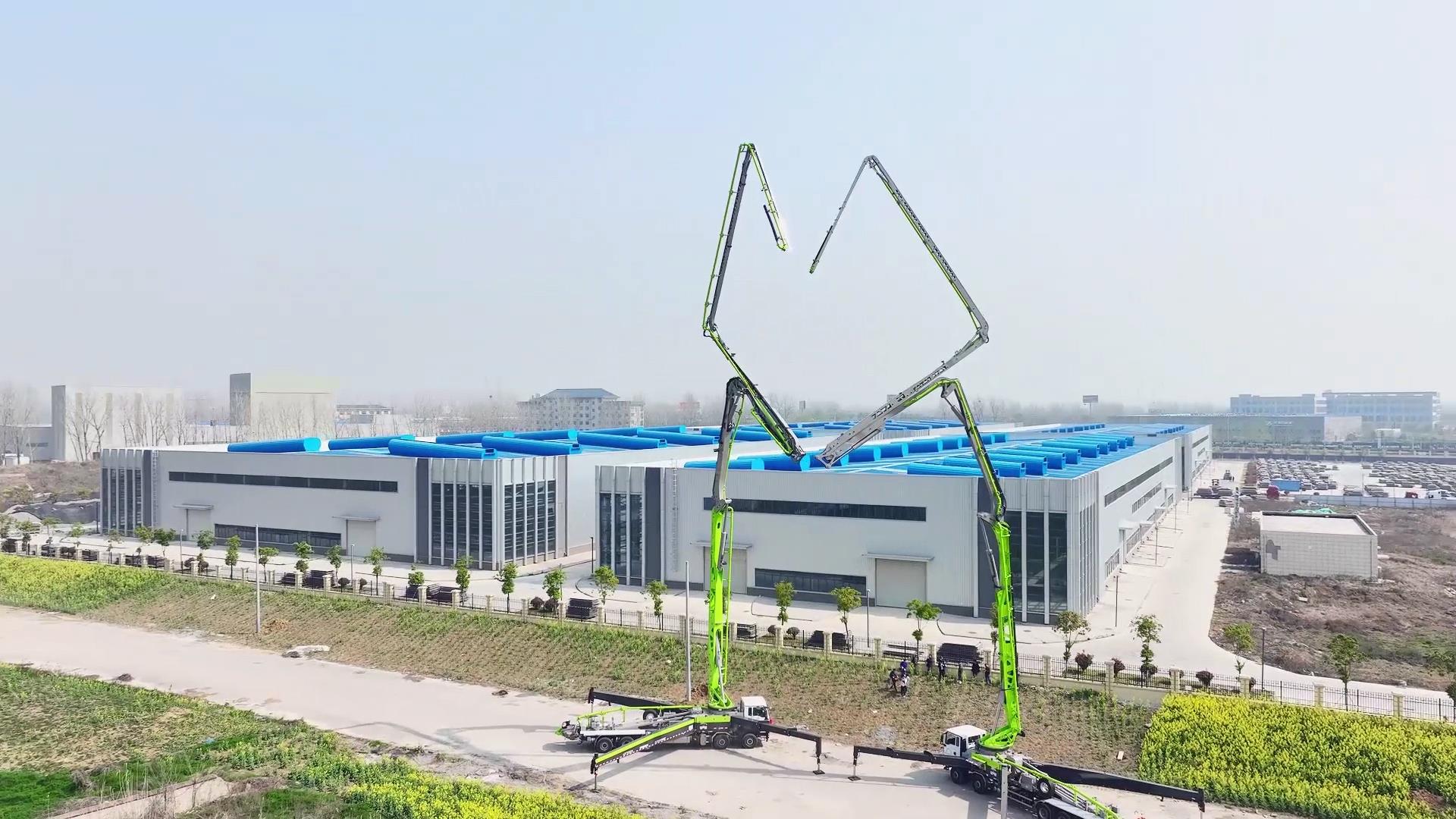 老子有钱lzyq88(中国)有限公司