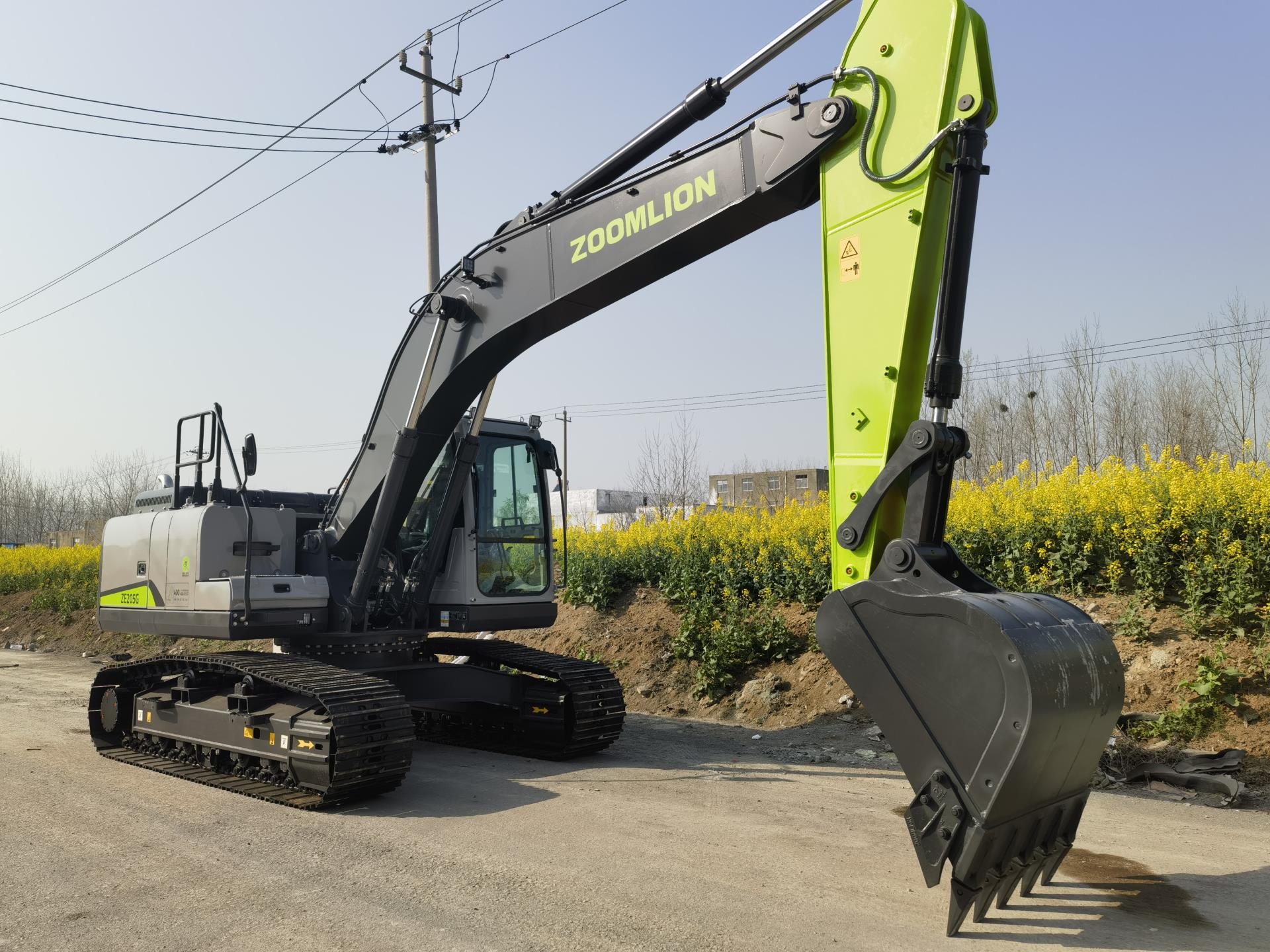 老子有钱lzyq88(中国)有限公司