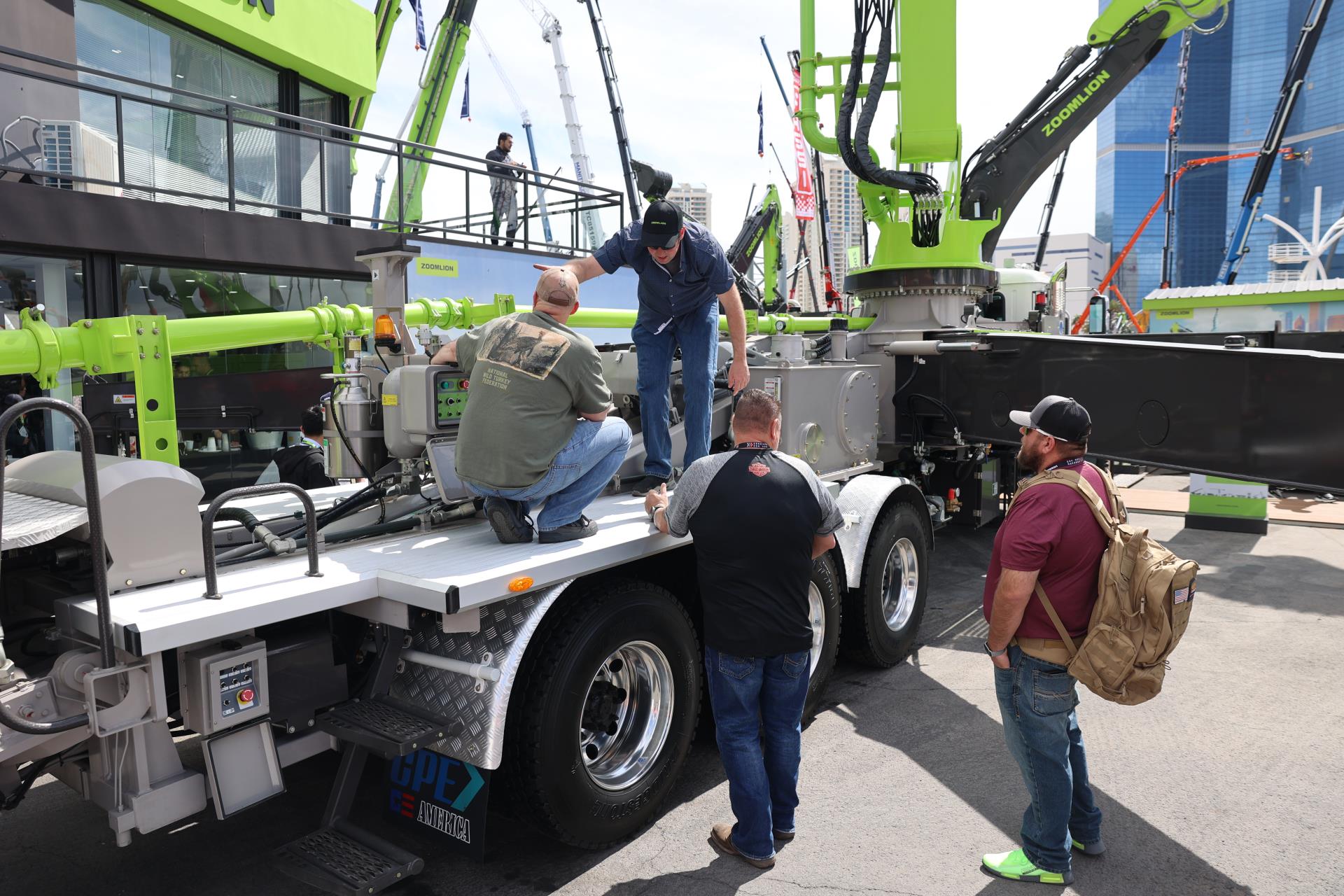 老子有钱lzyq88(中国)有限公司