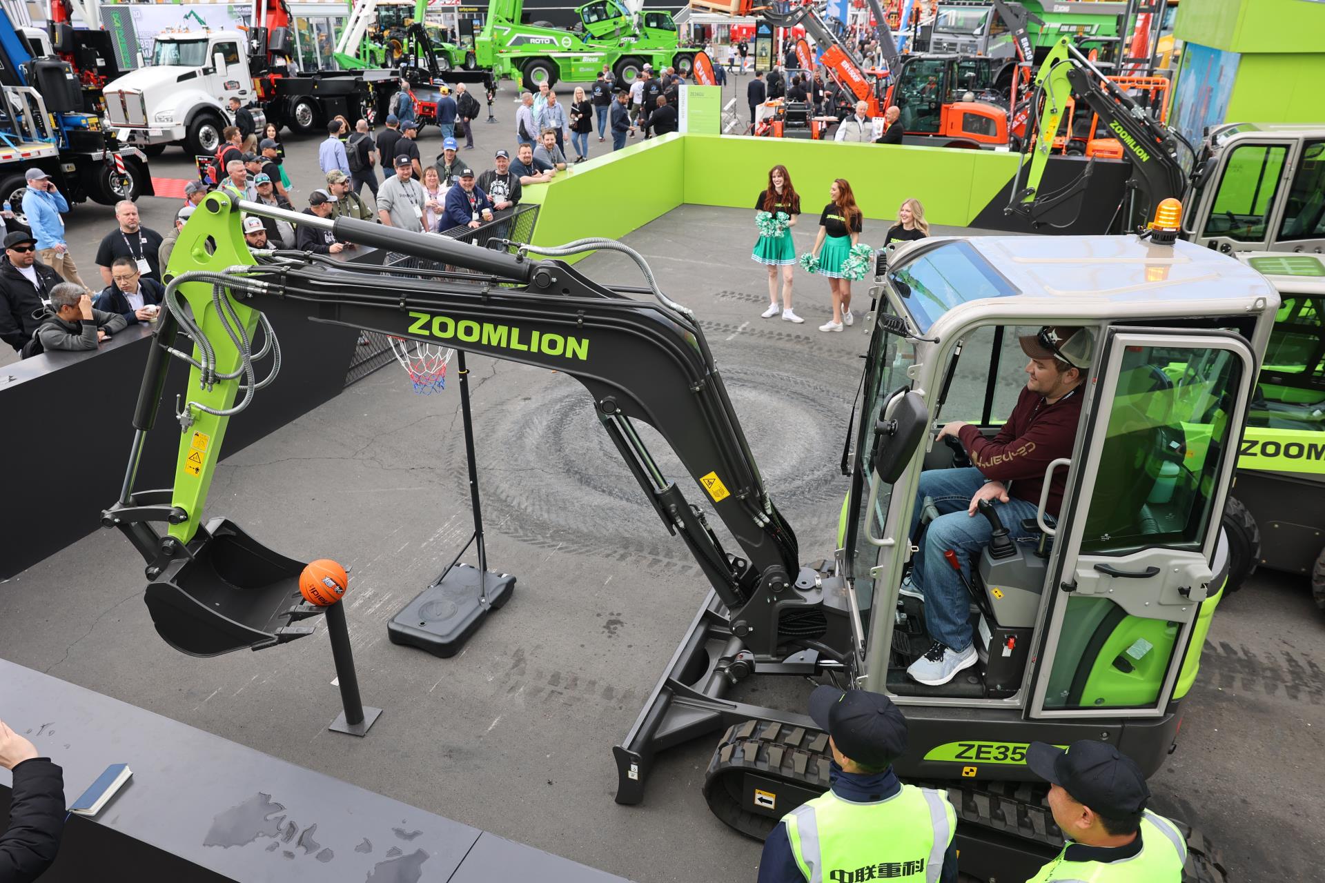 老子有钱lzyq88(中国)有限公司