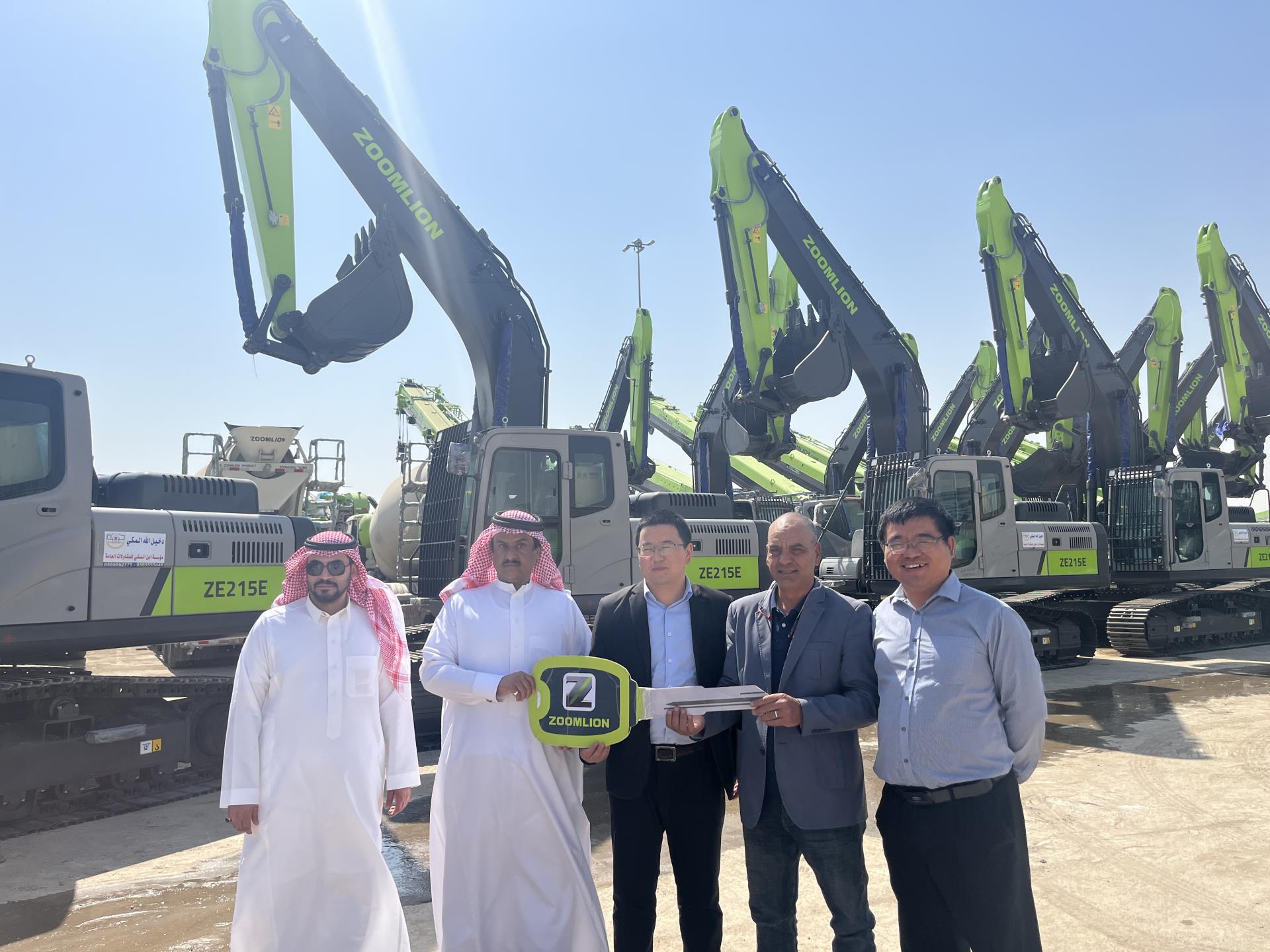 老子有钱lzyq88(中国)有限公司