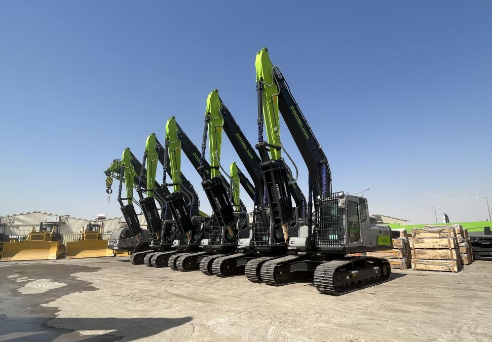 老子有钱lzyq88(中国)有限公司