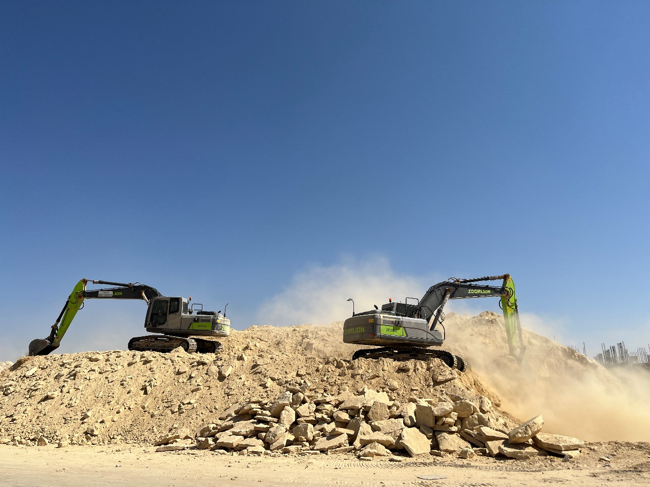 老子有钱lzyq88(中国)有限公司