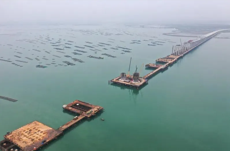 老子有钱lzyq88(中国)有限公司