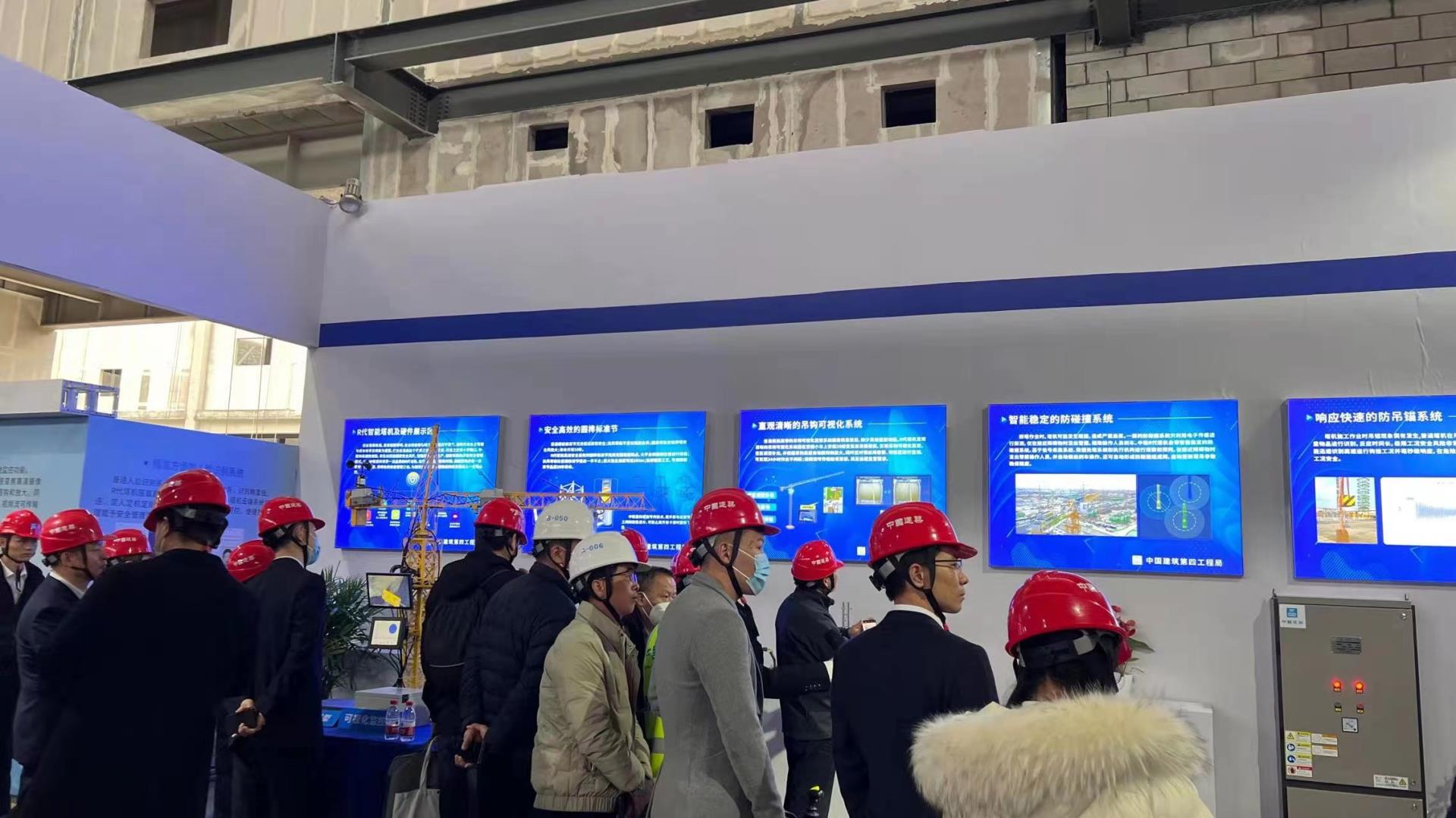 老子有钱lzyq88(中国)有限公司