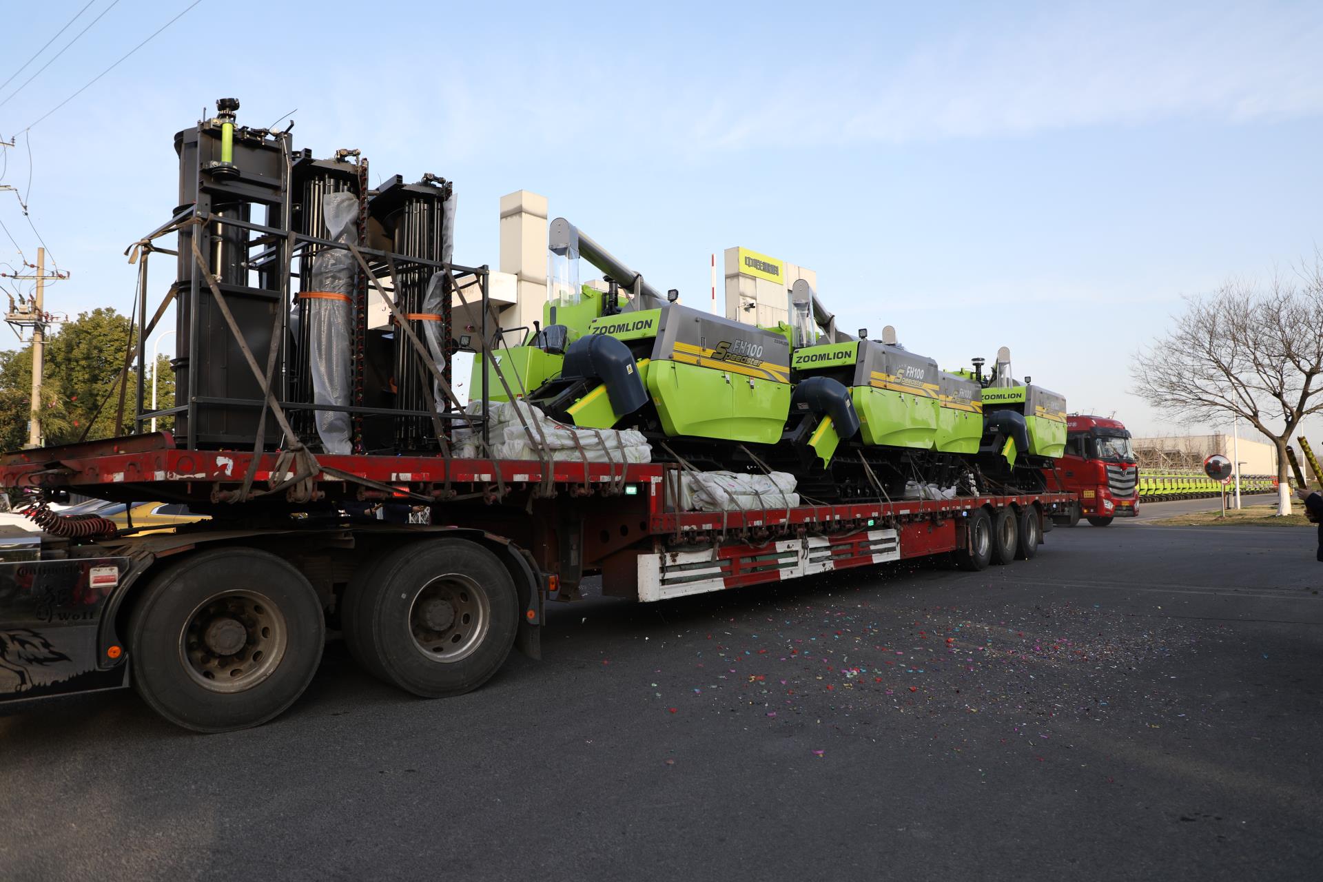 老子有钱lzyq88(中国)有限公司