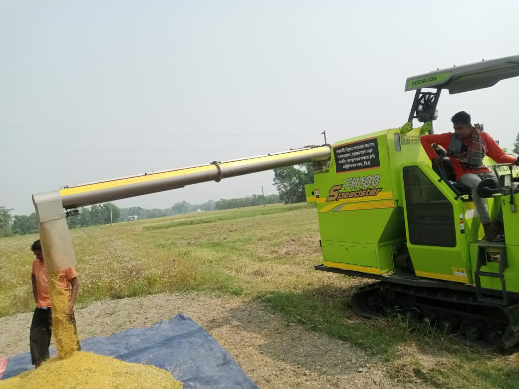 老子有钱lzyq88(中国)有限公司