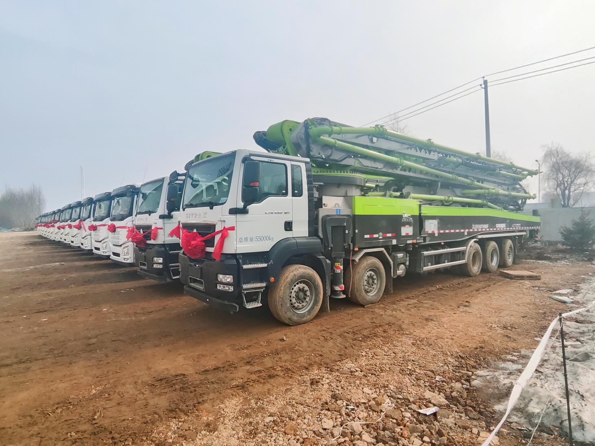 老子有钱lzyq88(中国)有限公司