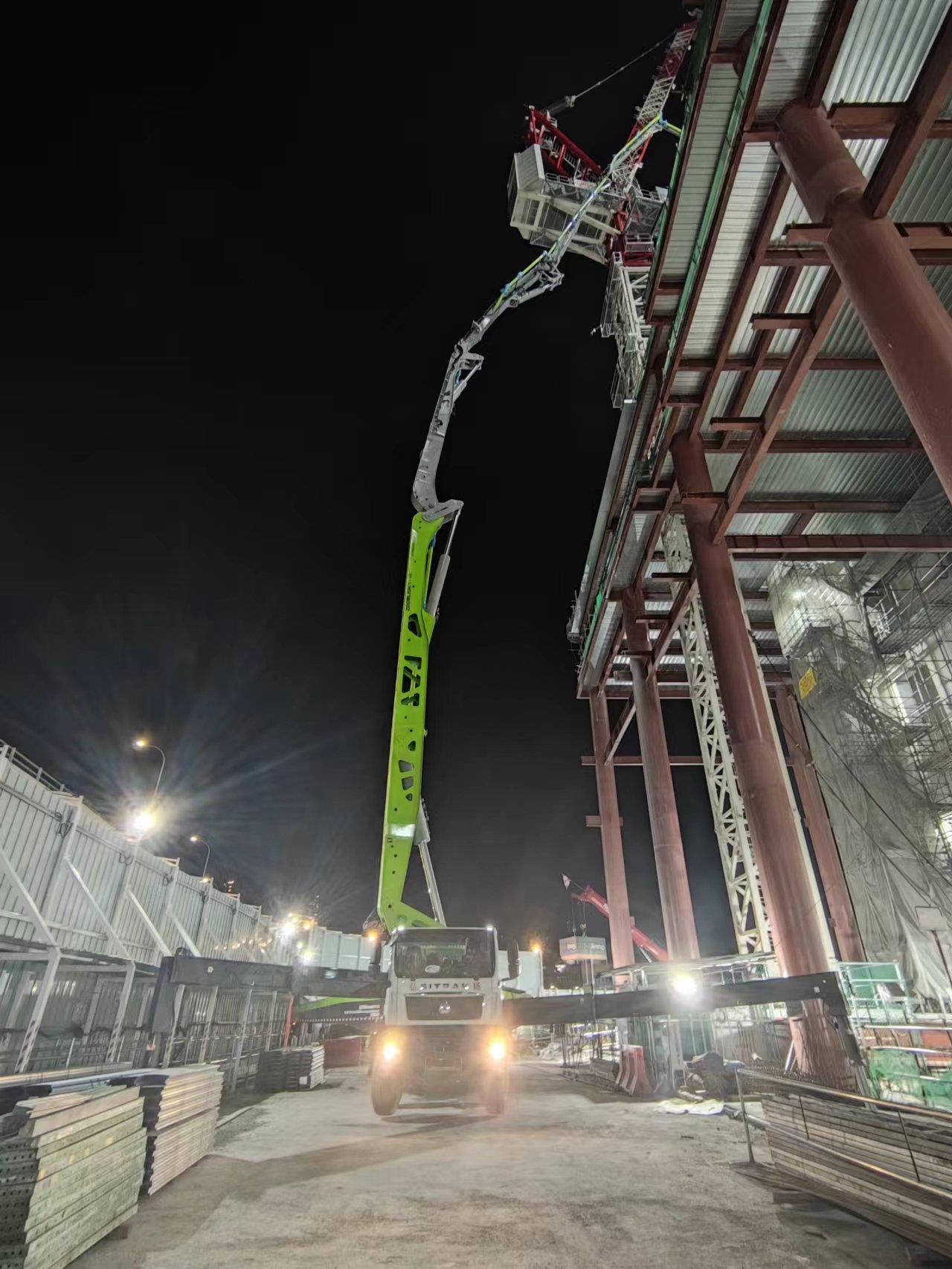 老子有钱lzyq88(中国)有限公司