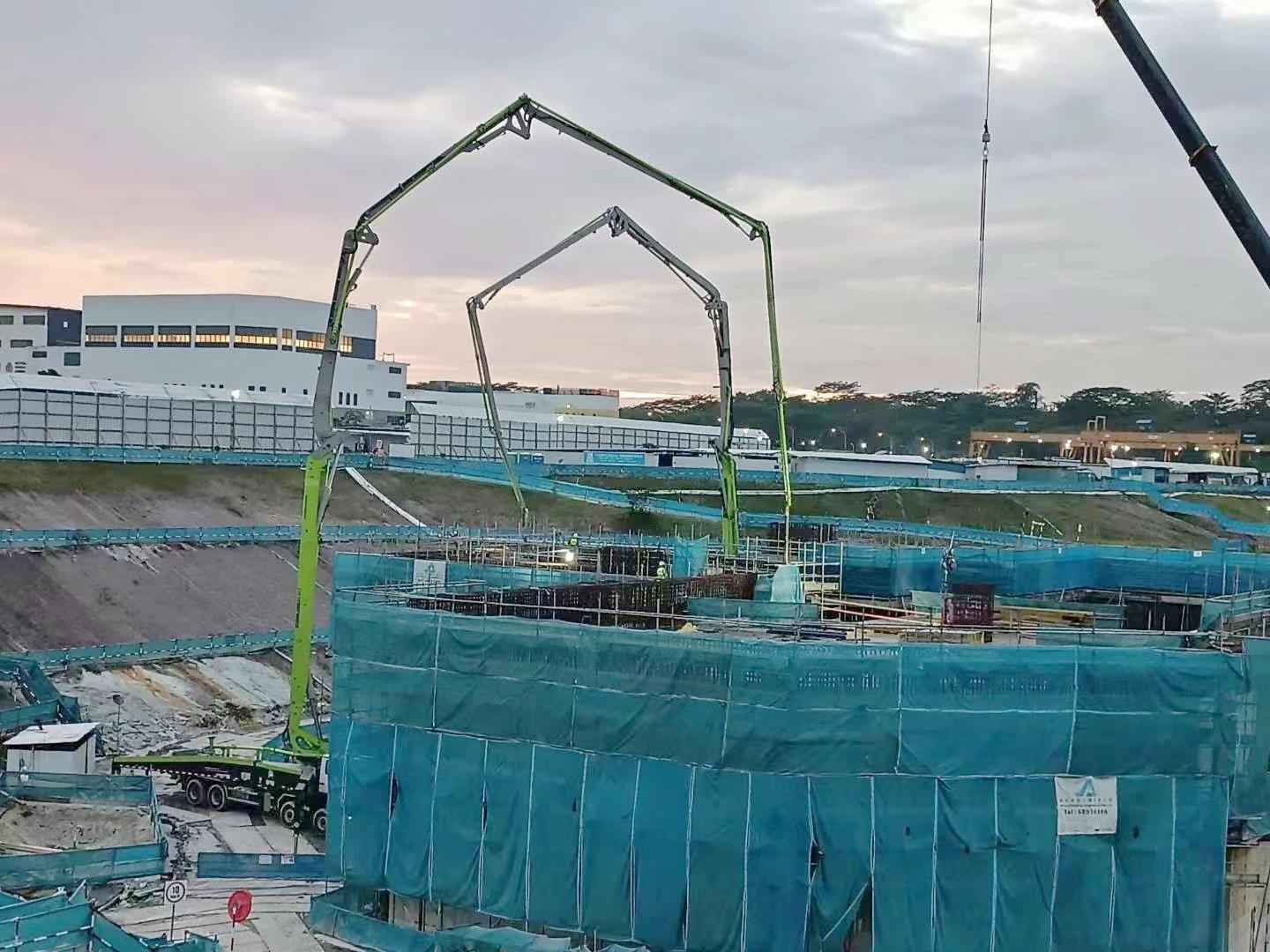 老子有钱lzyq88(中国)有限公司