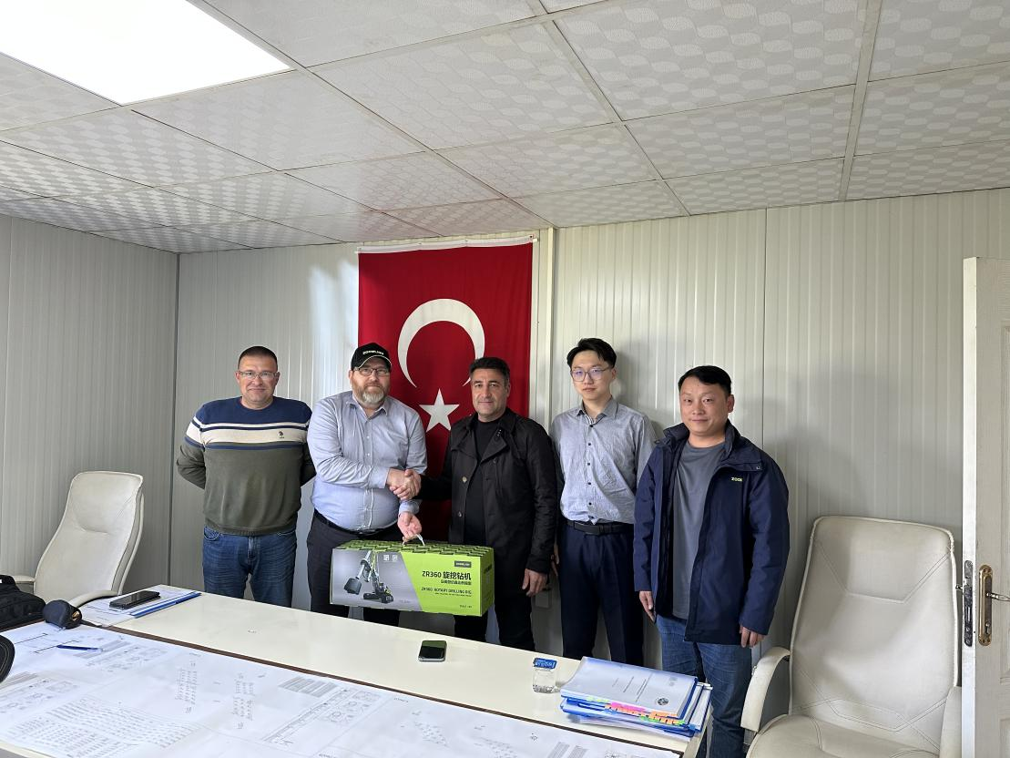 老子有钱lzyq88(中国)有限公司