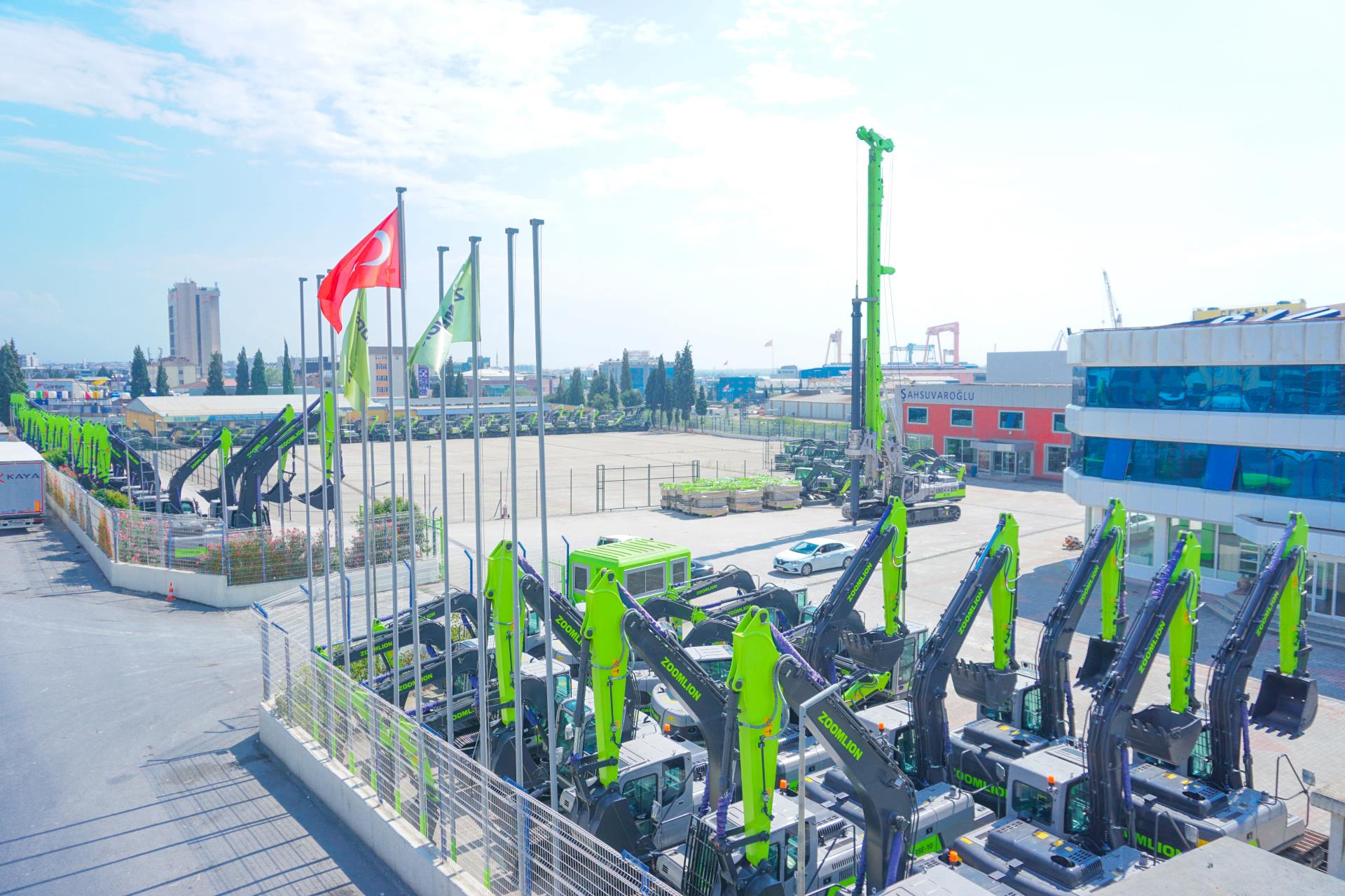 老子有钱lzyq88(中国)有限公司