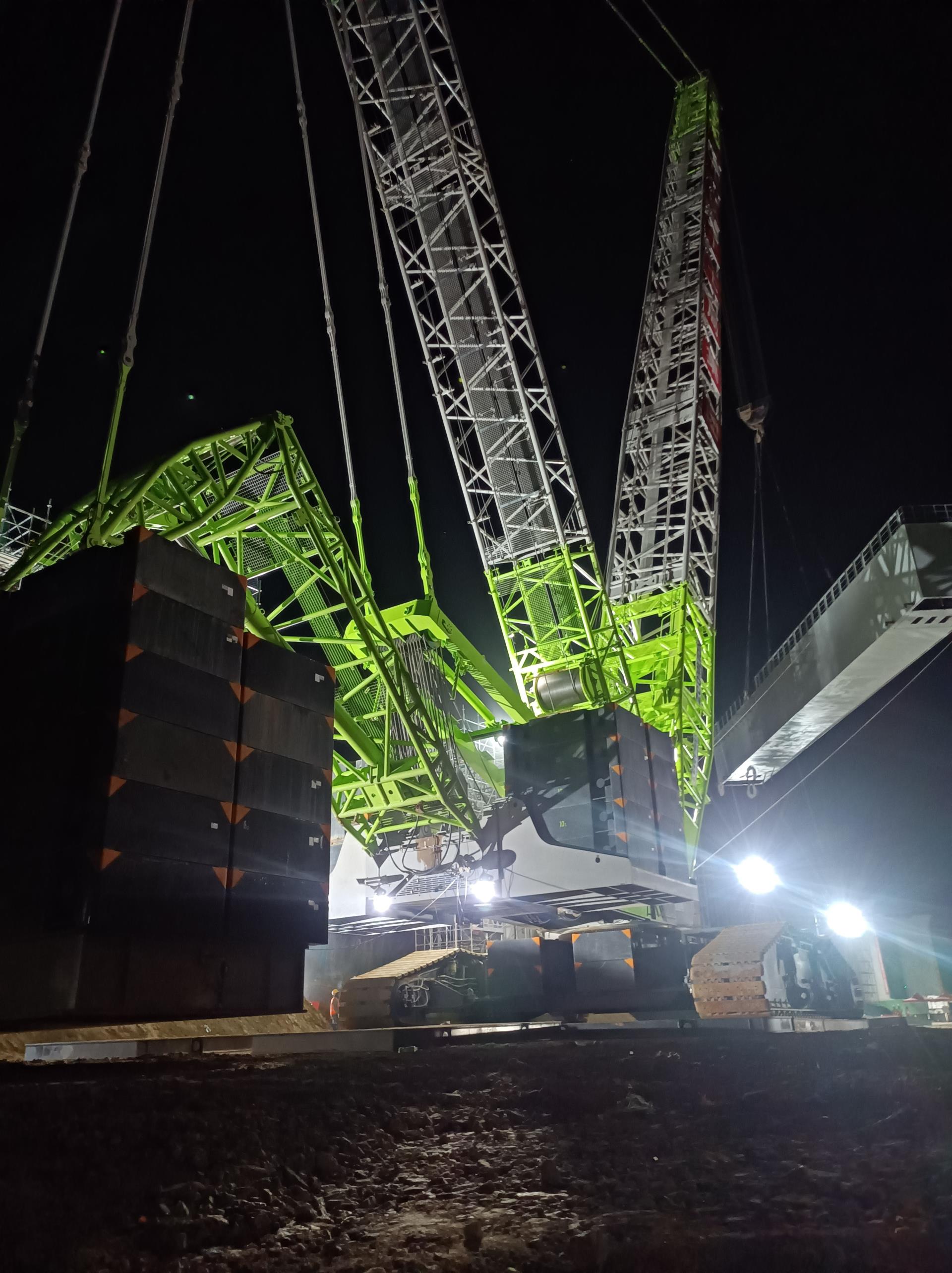 老子有钱lzyq88(中国)有限公司