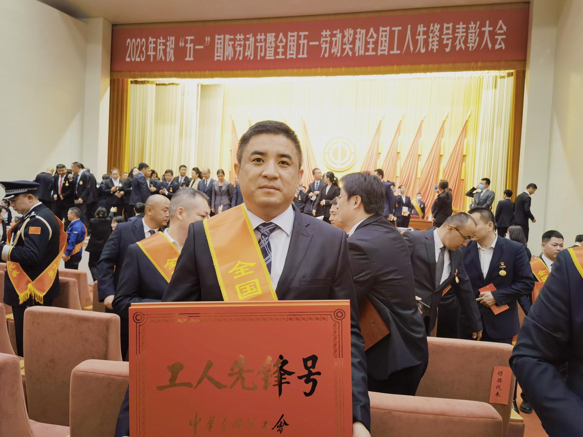 老子有钱lzyq88(中国)有限公司