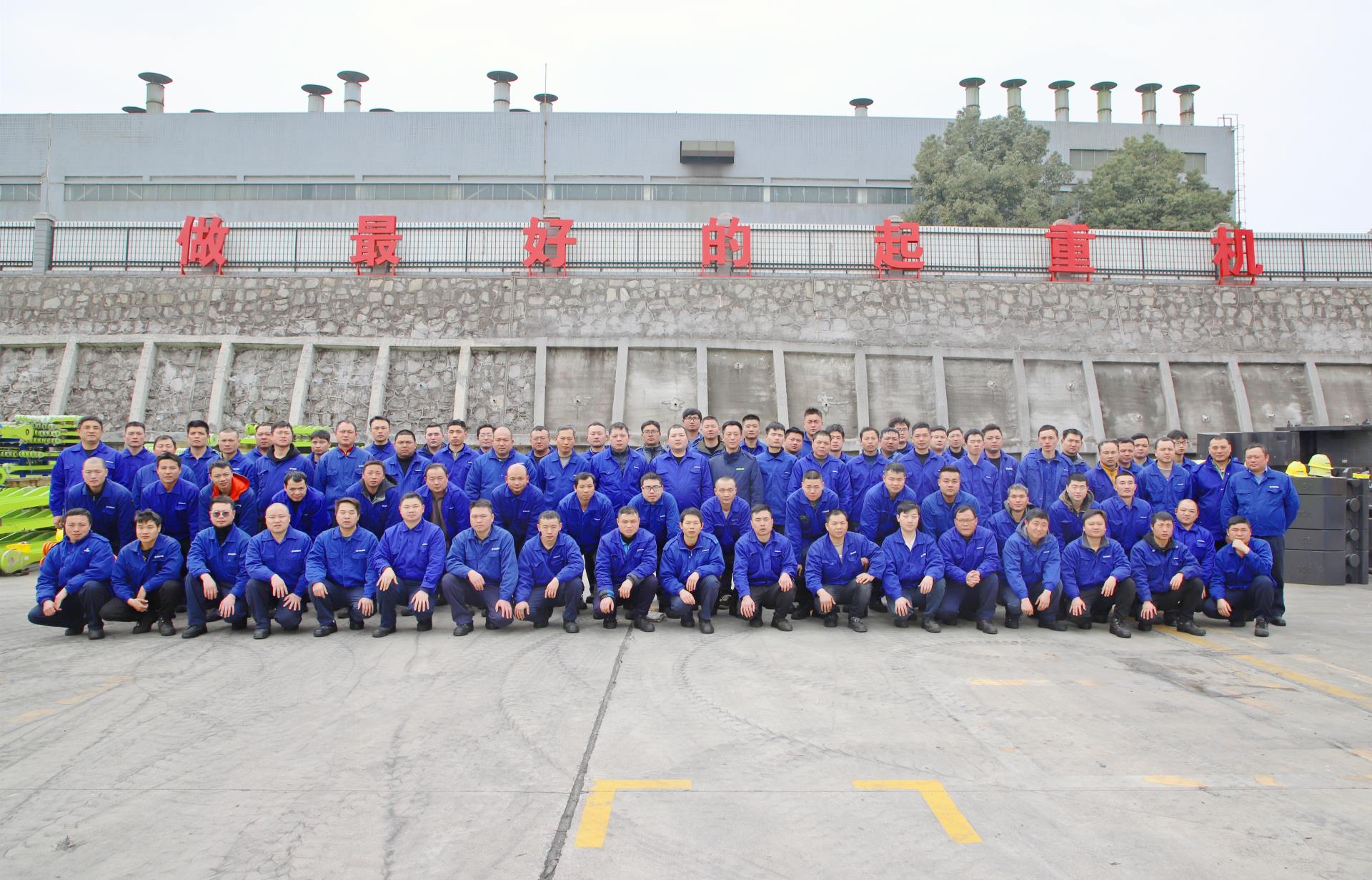 老子有钱lzyq88(中国)有限公司