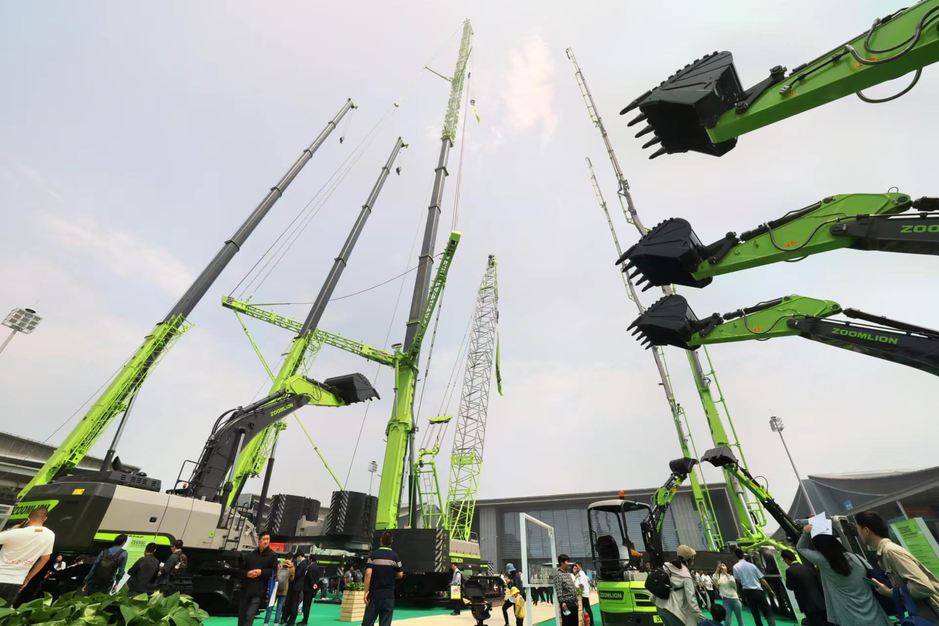 老子有钱lzyq88(中国)有限公司