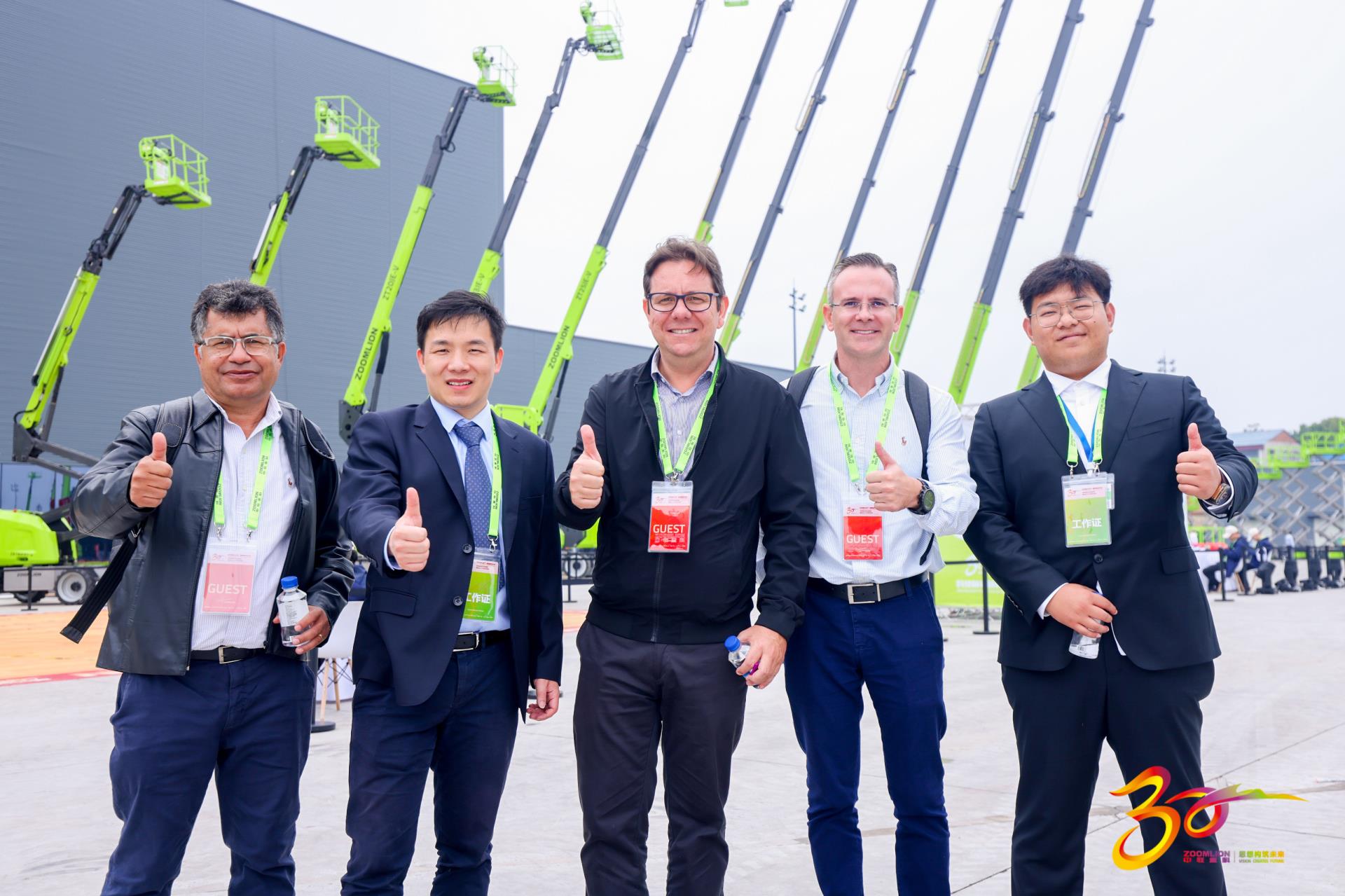 老子有钱lzyq88(中国)有限公司