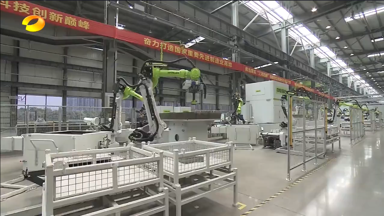 老子有钱lzyq88(中国)有限公司