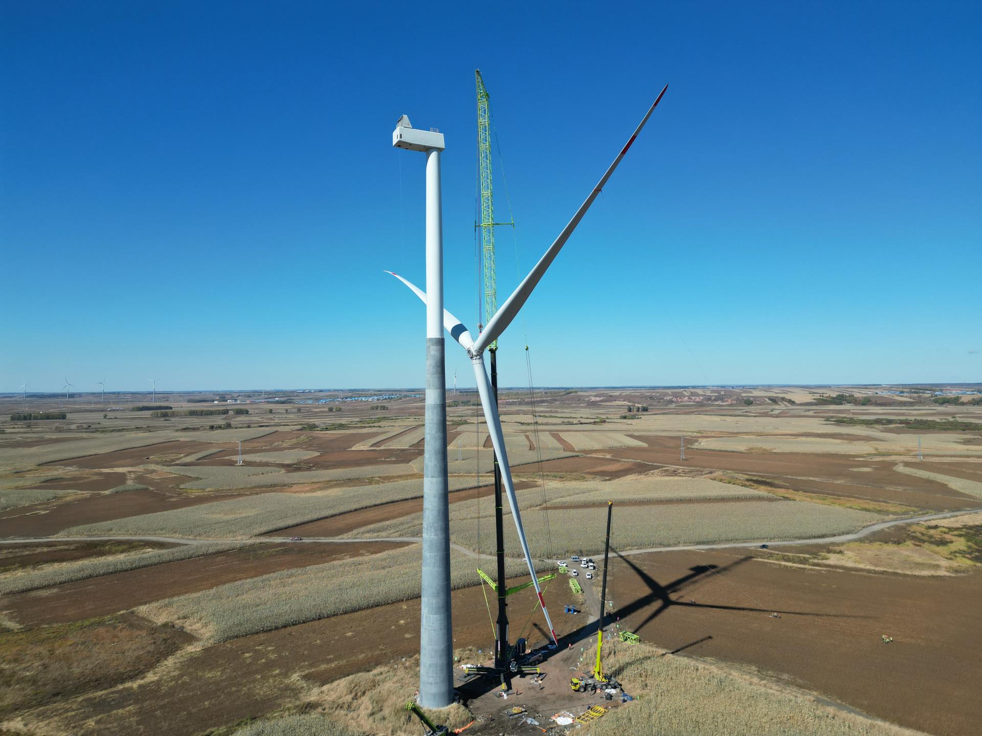 老子有钱lzyq88(中国)有限公司