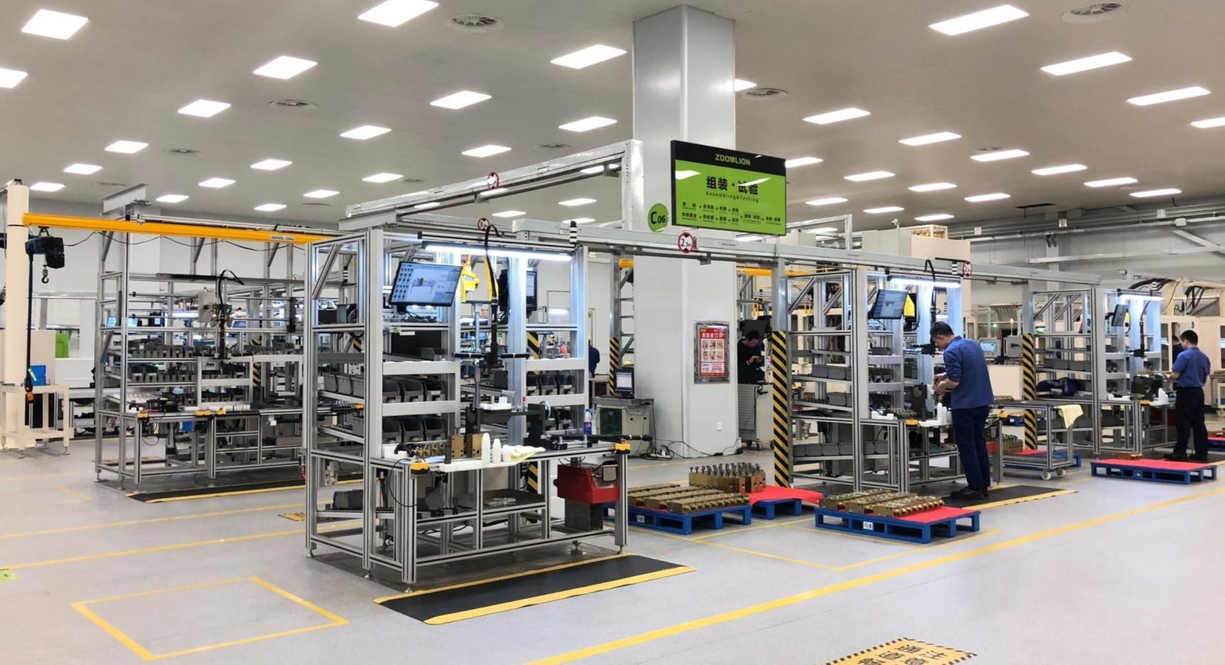 老子有钱lzyq88(中国)有限公司