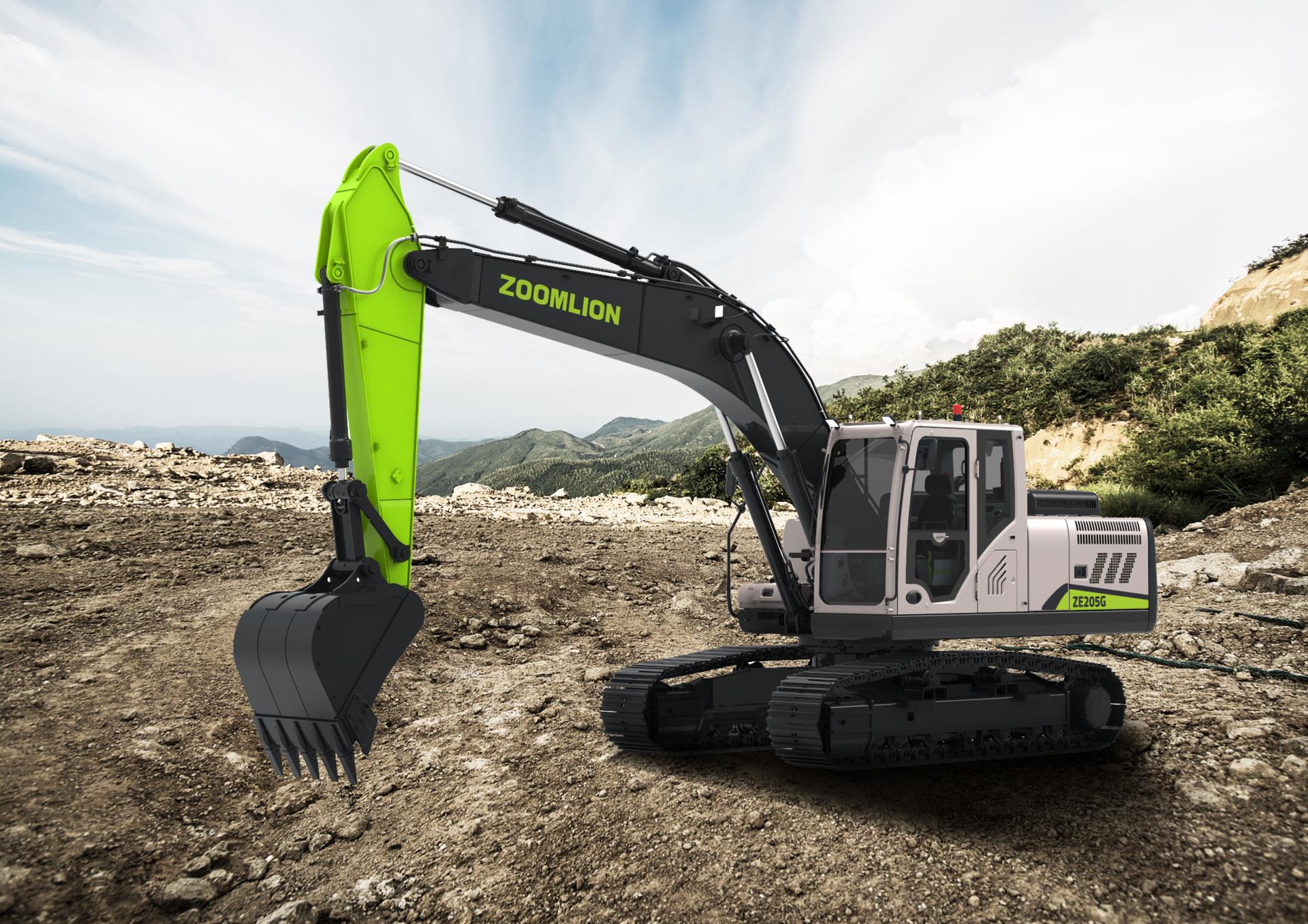 老子有钱lzyq88(中国)有限公司