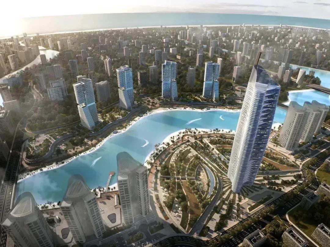 老子有钱lzyq88(中国)有限公司