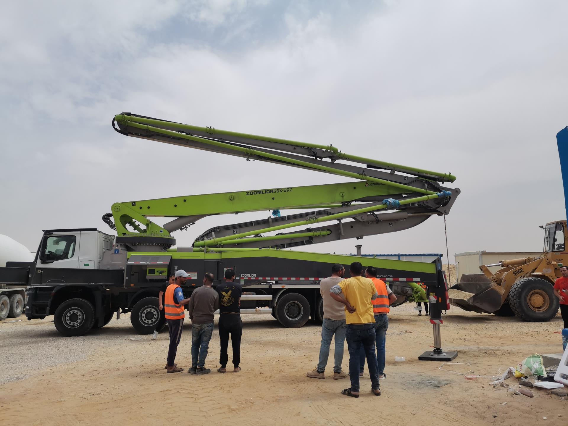 老子有钱lzyq88(中国)有限公司