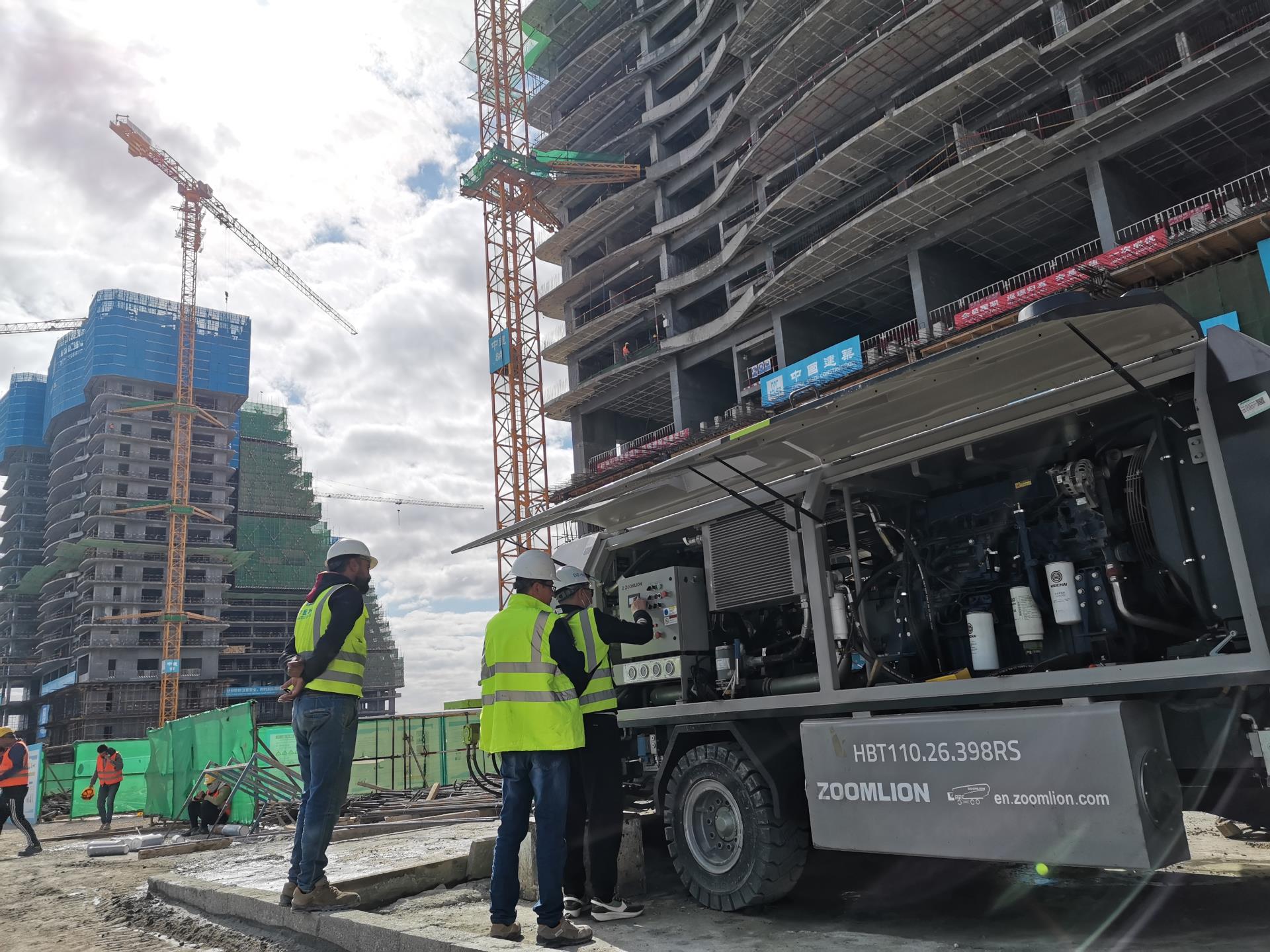 老子有钱lzyq88(中国)有限公司