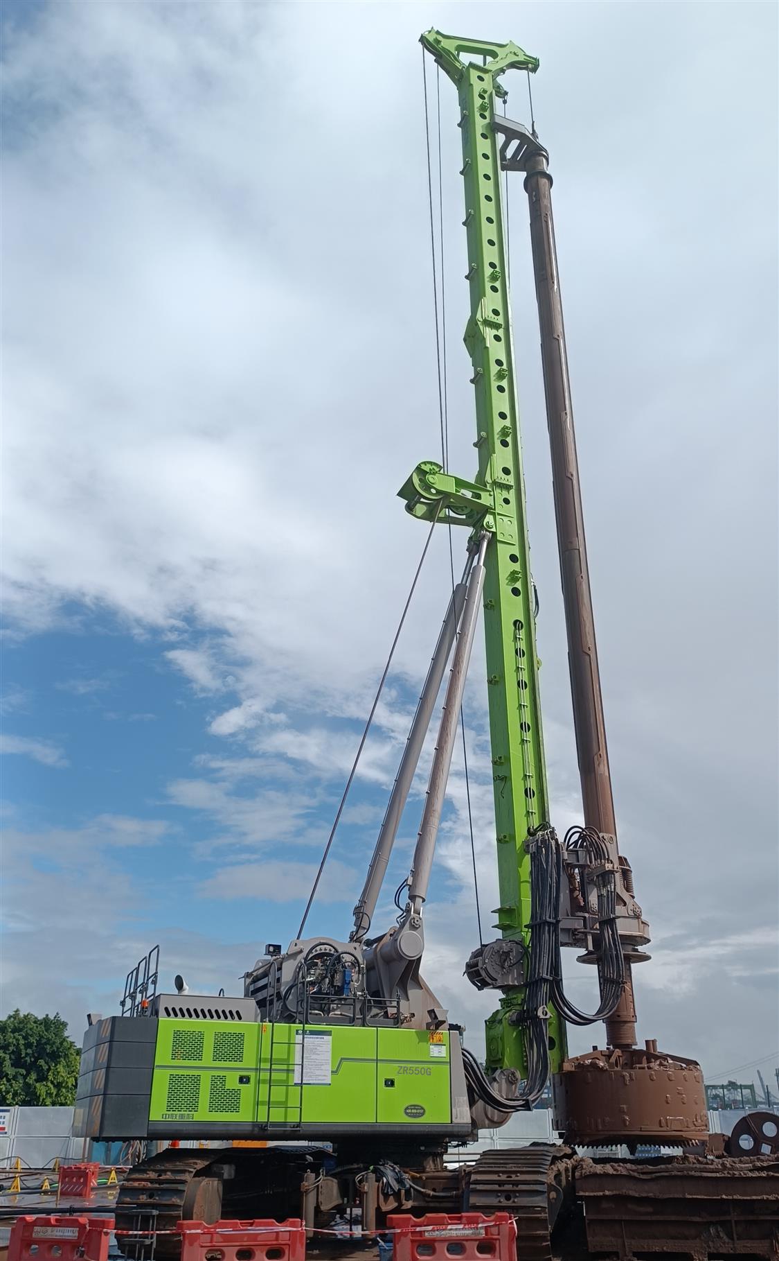 老子有钱lzyq88(中国)有限公司