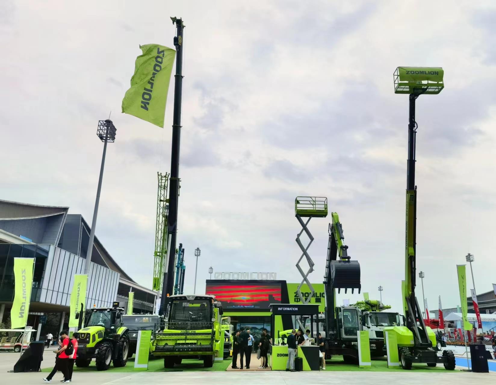 老子有钱lzyq88(中国)有限公司