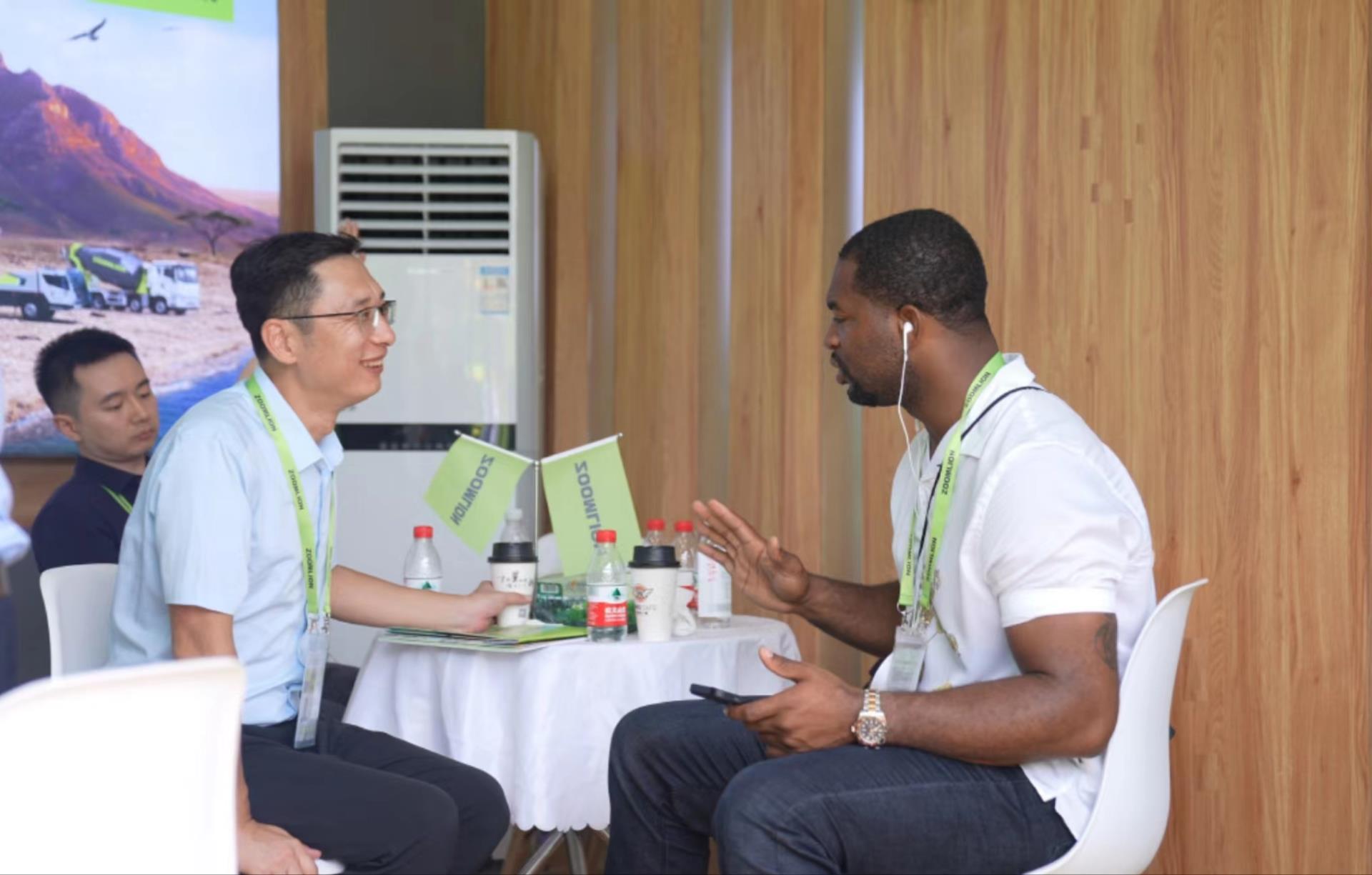 老子有钱lzyq88(中国)有限公司