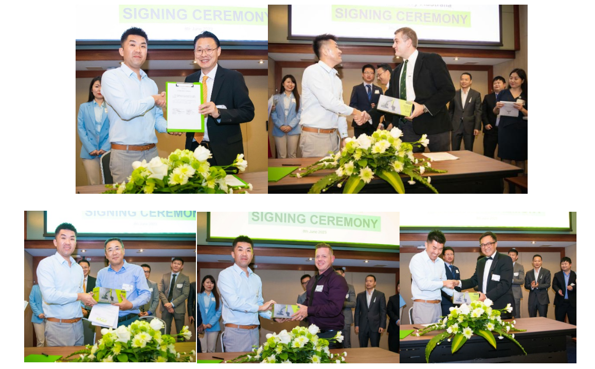 老子有钱lzyq88(中国)有限公司