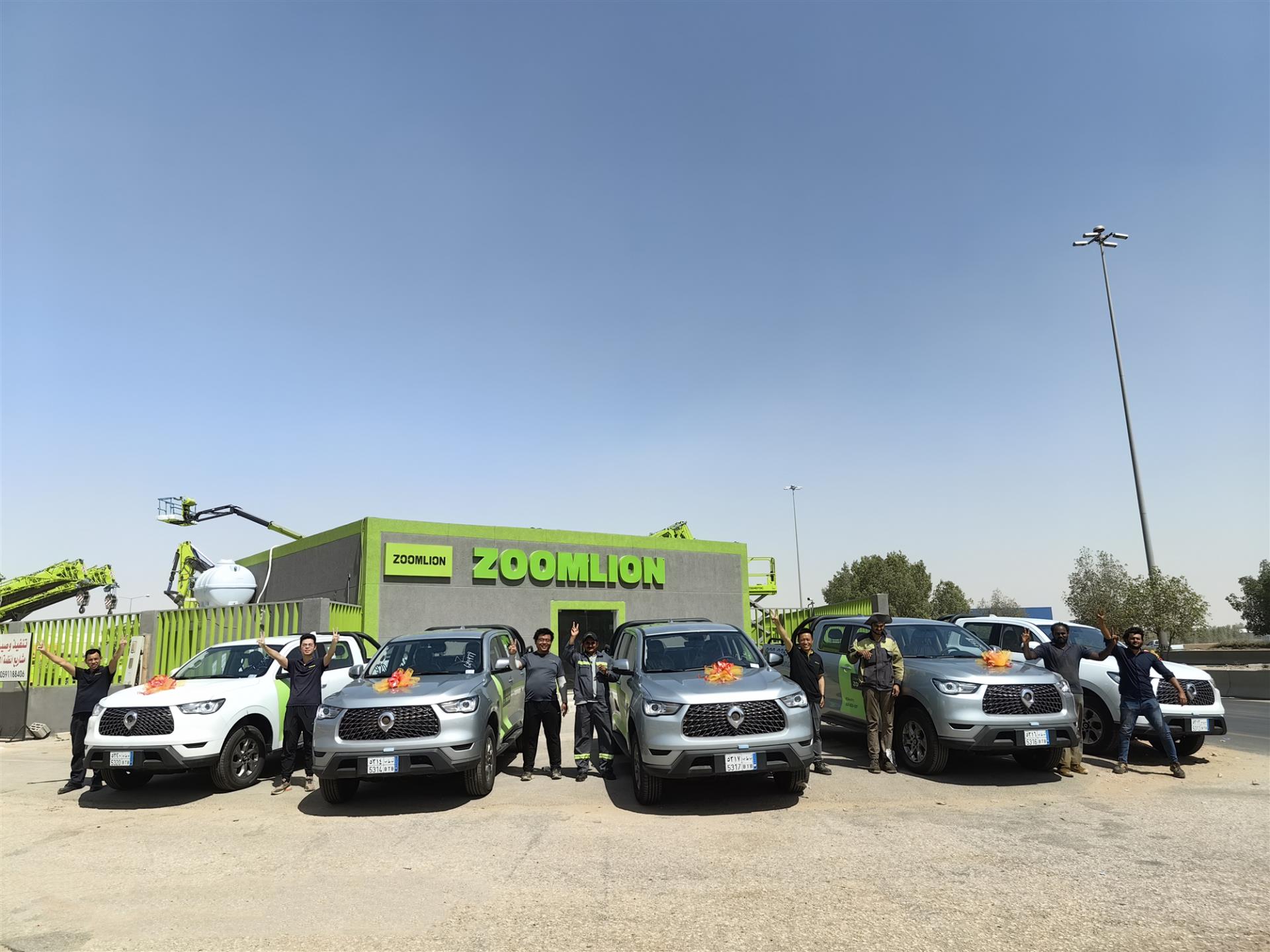 老子有钱lzyq88(中国)有限公司