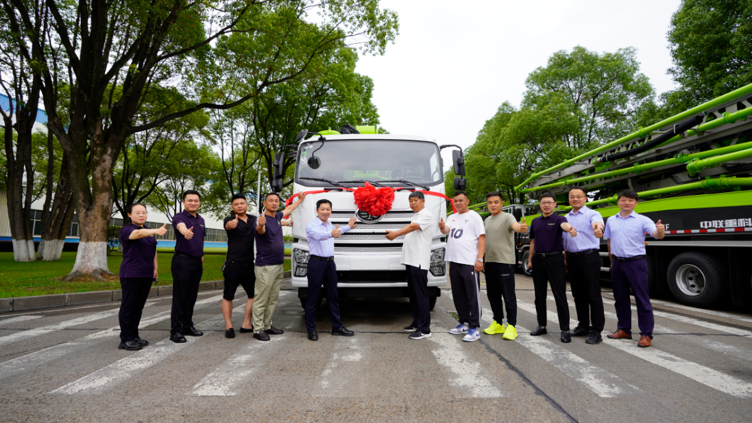 老子有钱lzyq88(中国)有限公司