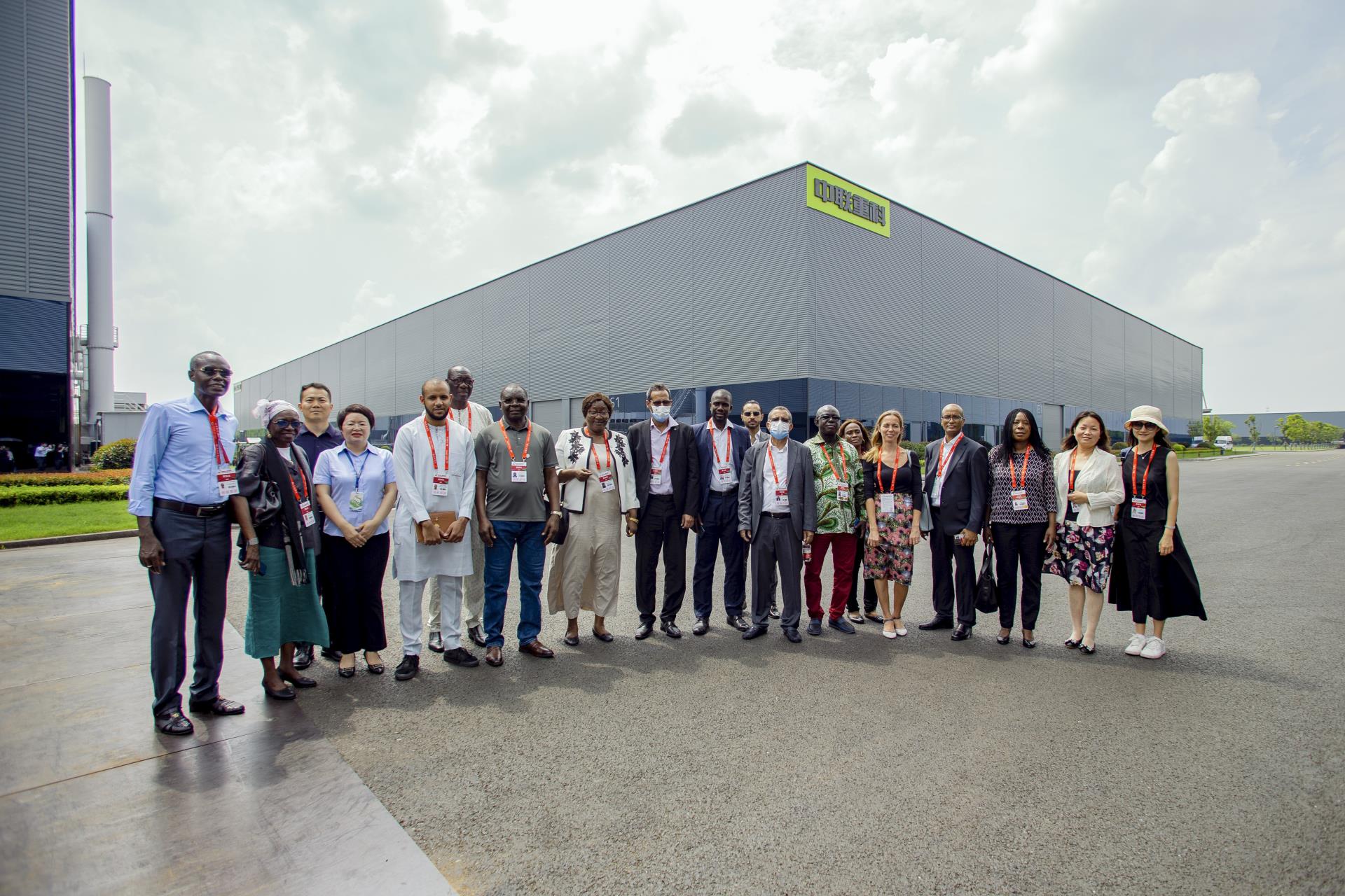 老子有钱lzyq88(中国)有限公司