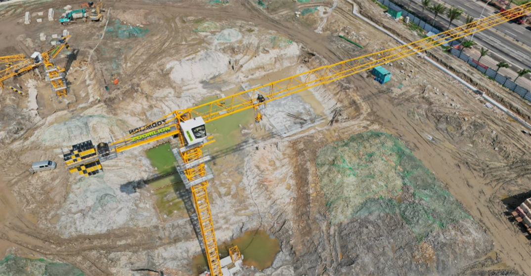 老子有钱lzyq88(中国)有限公司