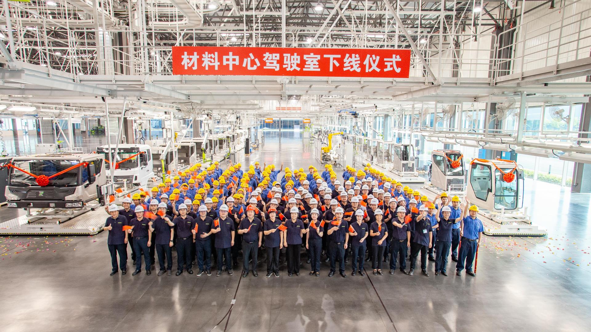 老子有钱lzyq88(中国)有限公司