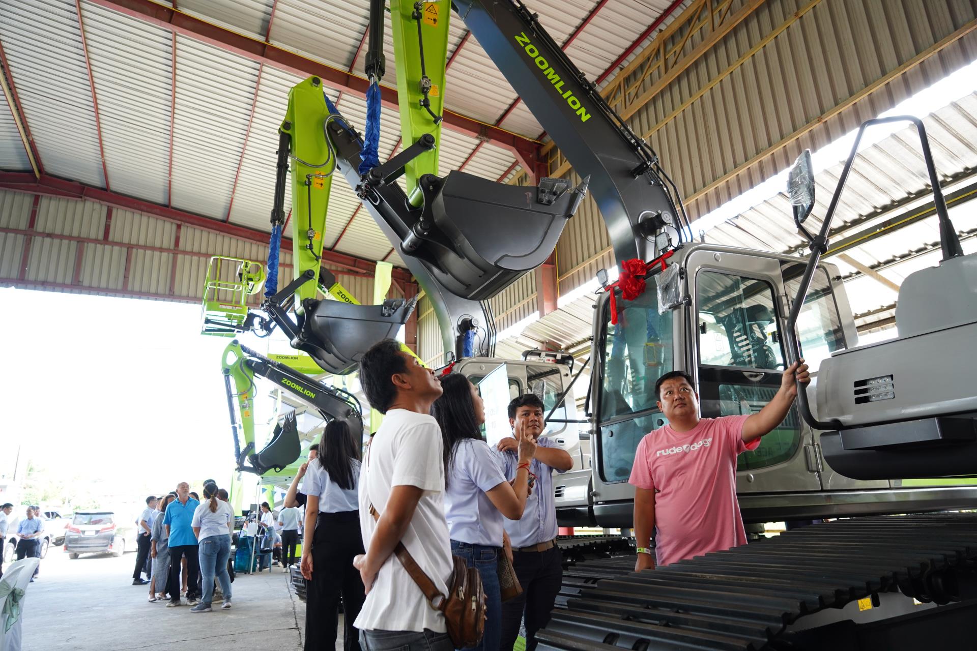 老子有钱lzyq88(中国)有限公司