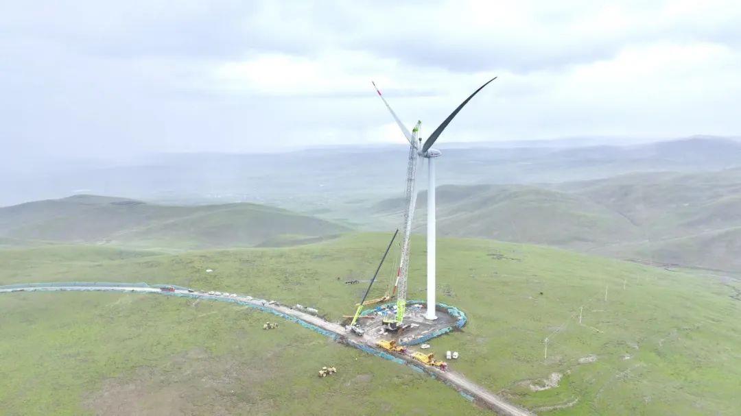 老子有钱lzyq88(中国)有限公司