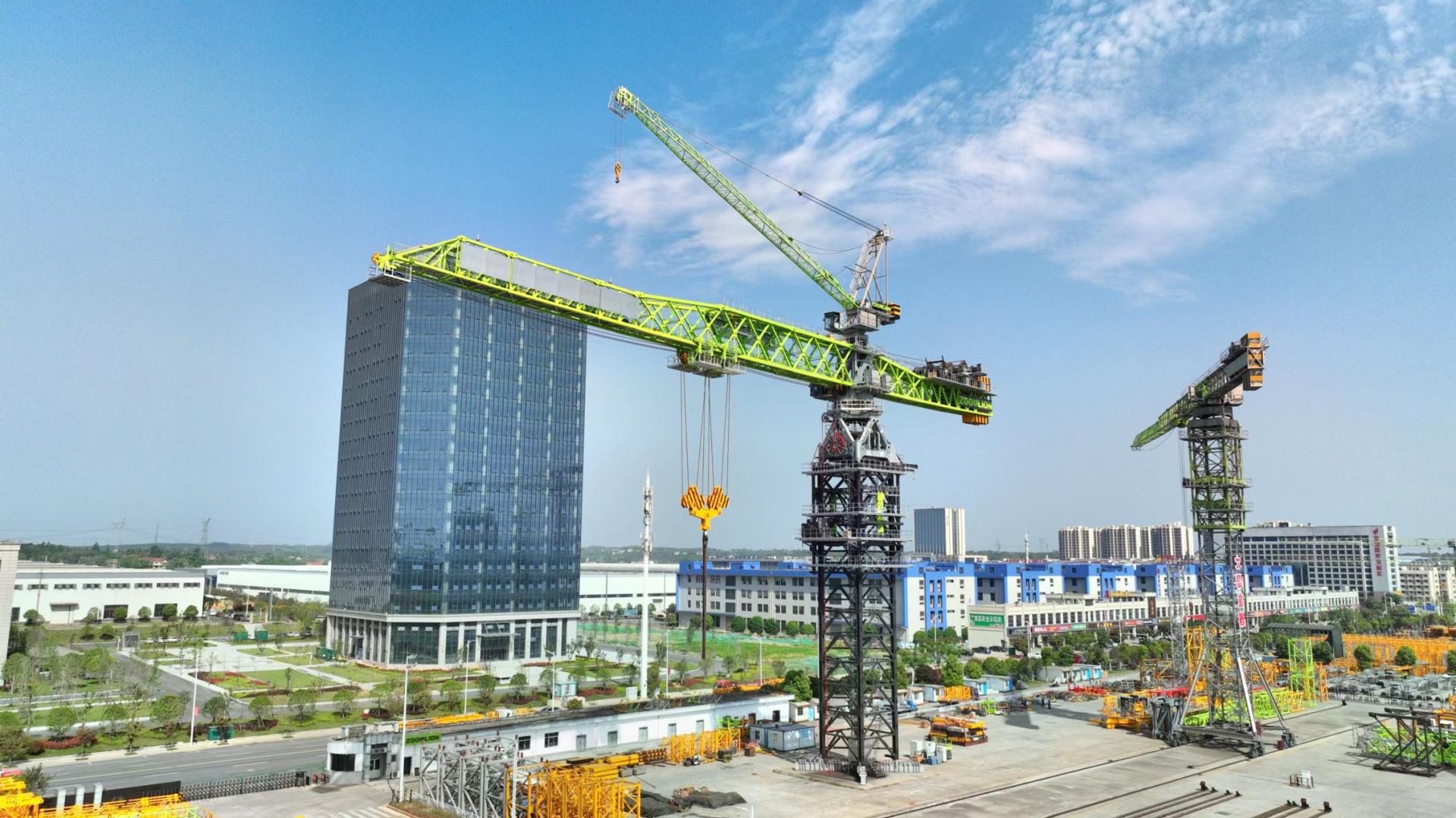 老子有钱lzyq88(中国)有限公司