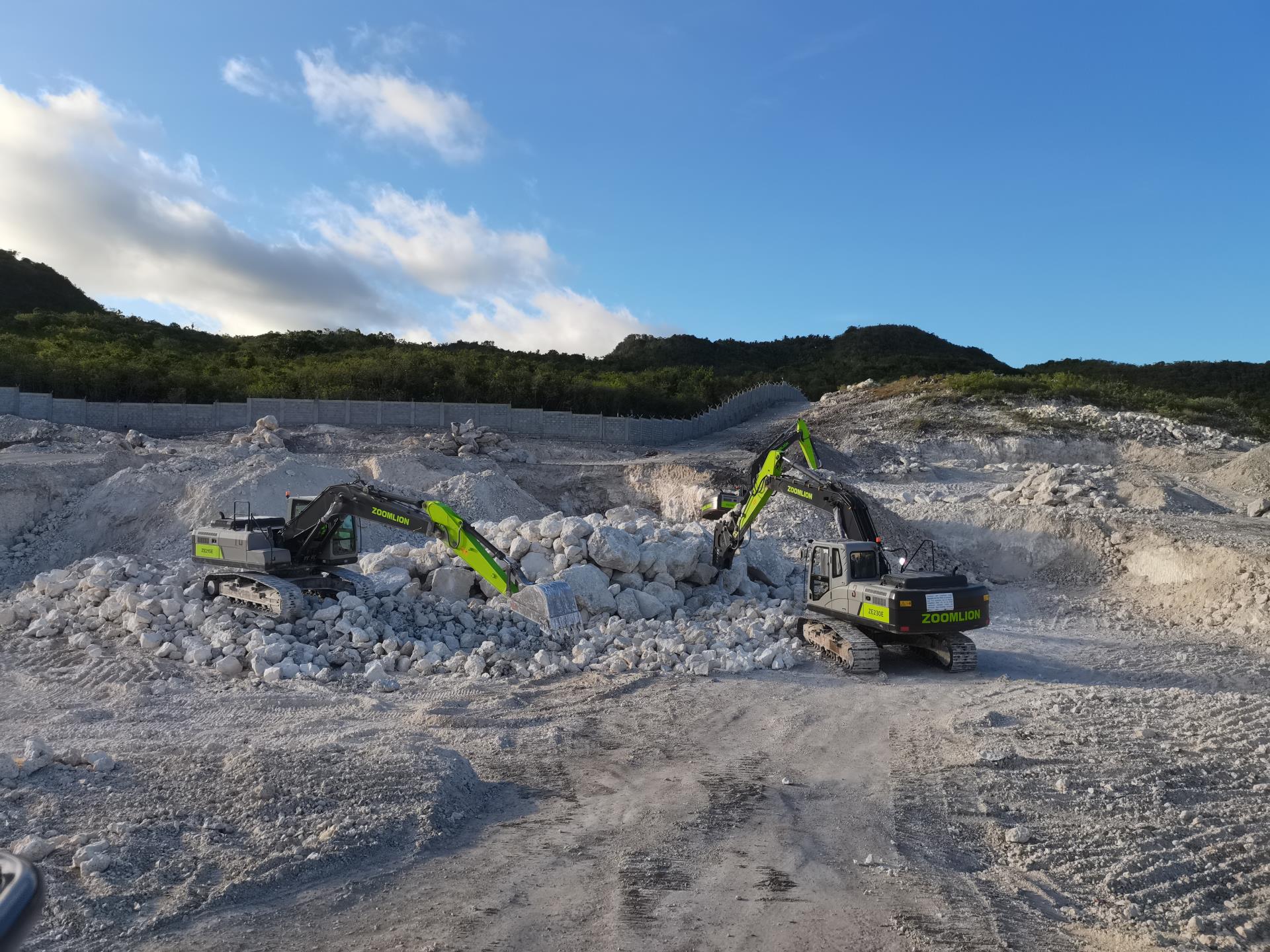 老子有钱lzyq88(中国)有限公司