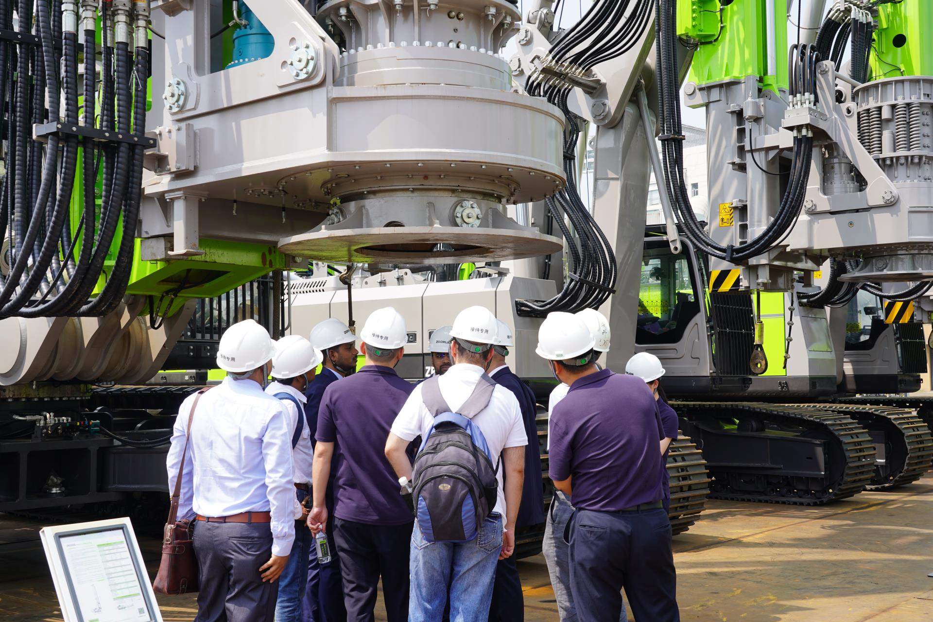 老子有钱lzyq88(中国)有限公司