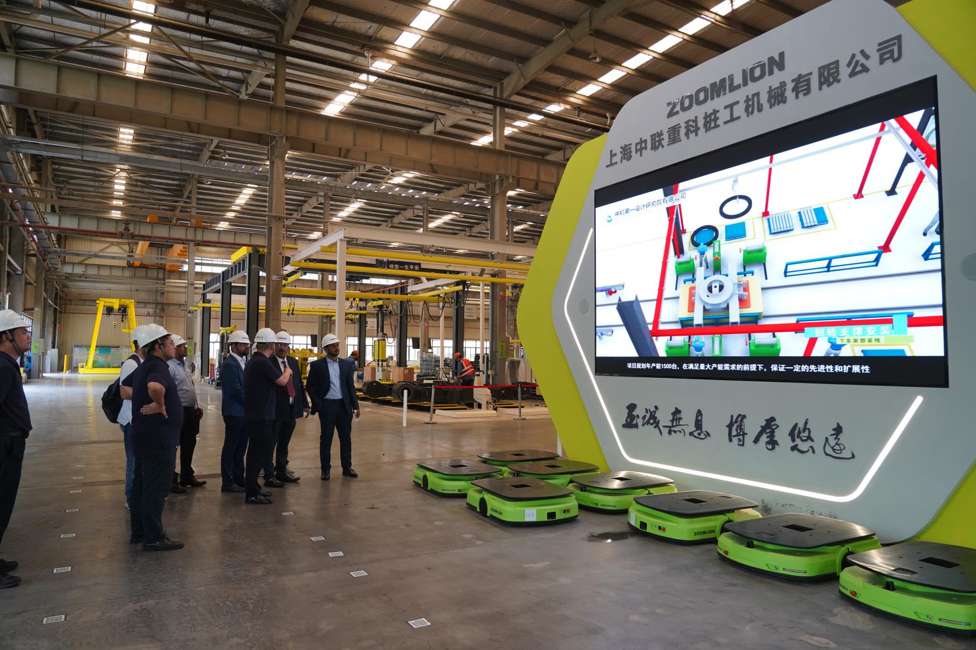 老子有钱lzyq88(中国)有限公司