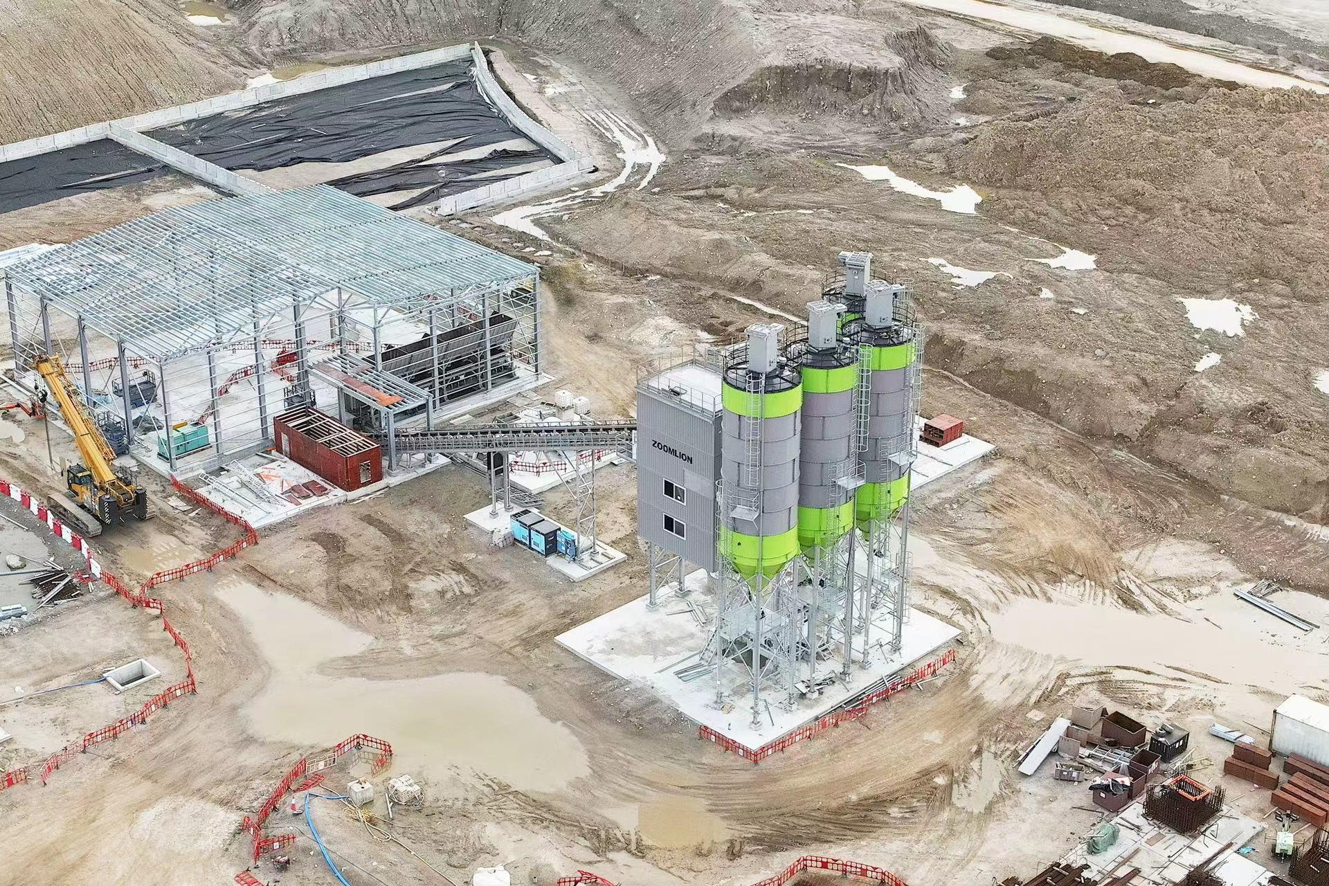 老子有钱lzyq88(中国)有限公司