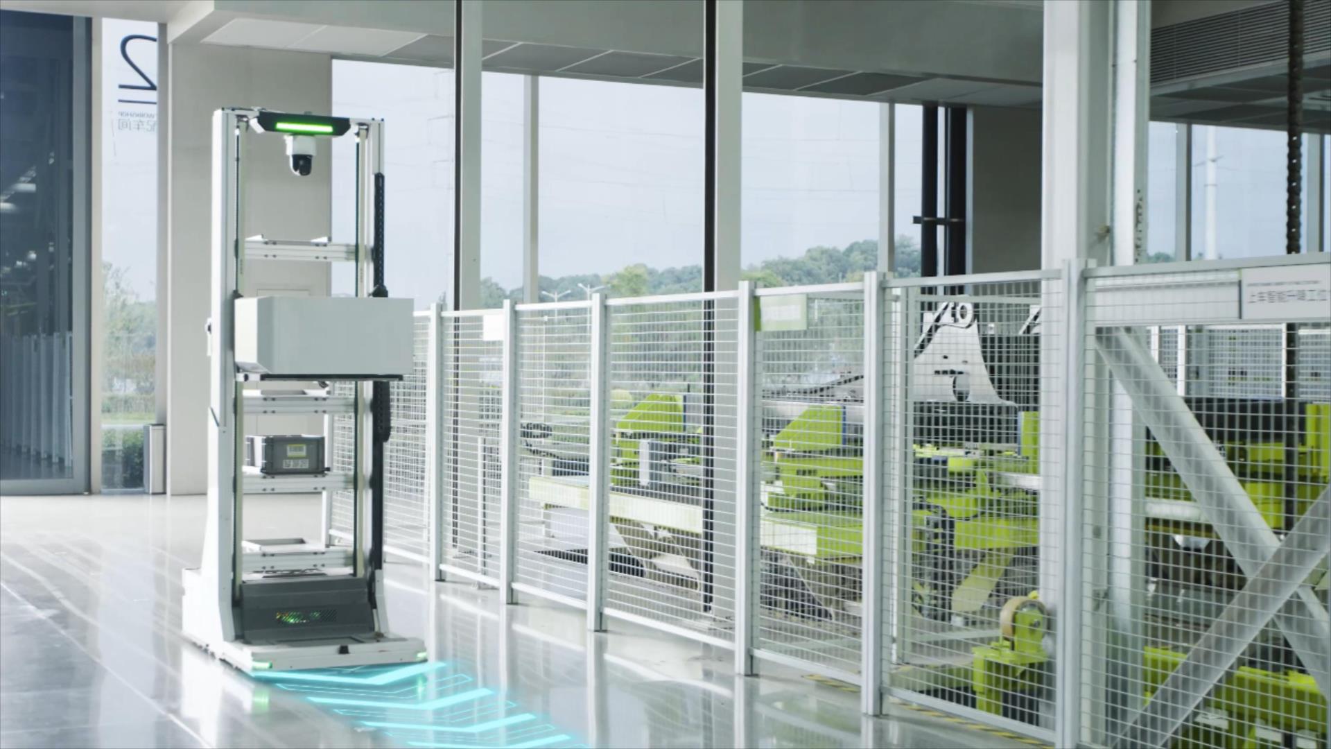 老子有钱lzyq88(中国)有限公司