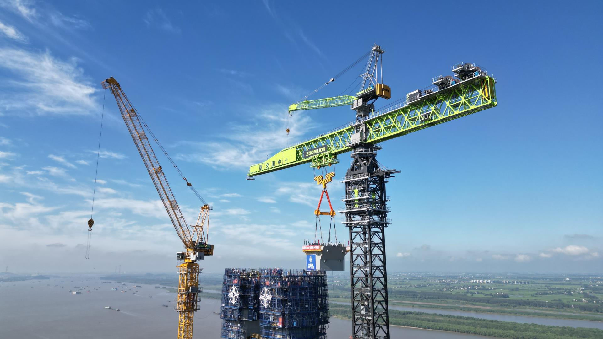 老子有钱lzyq88(中国)有限公司