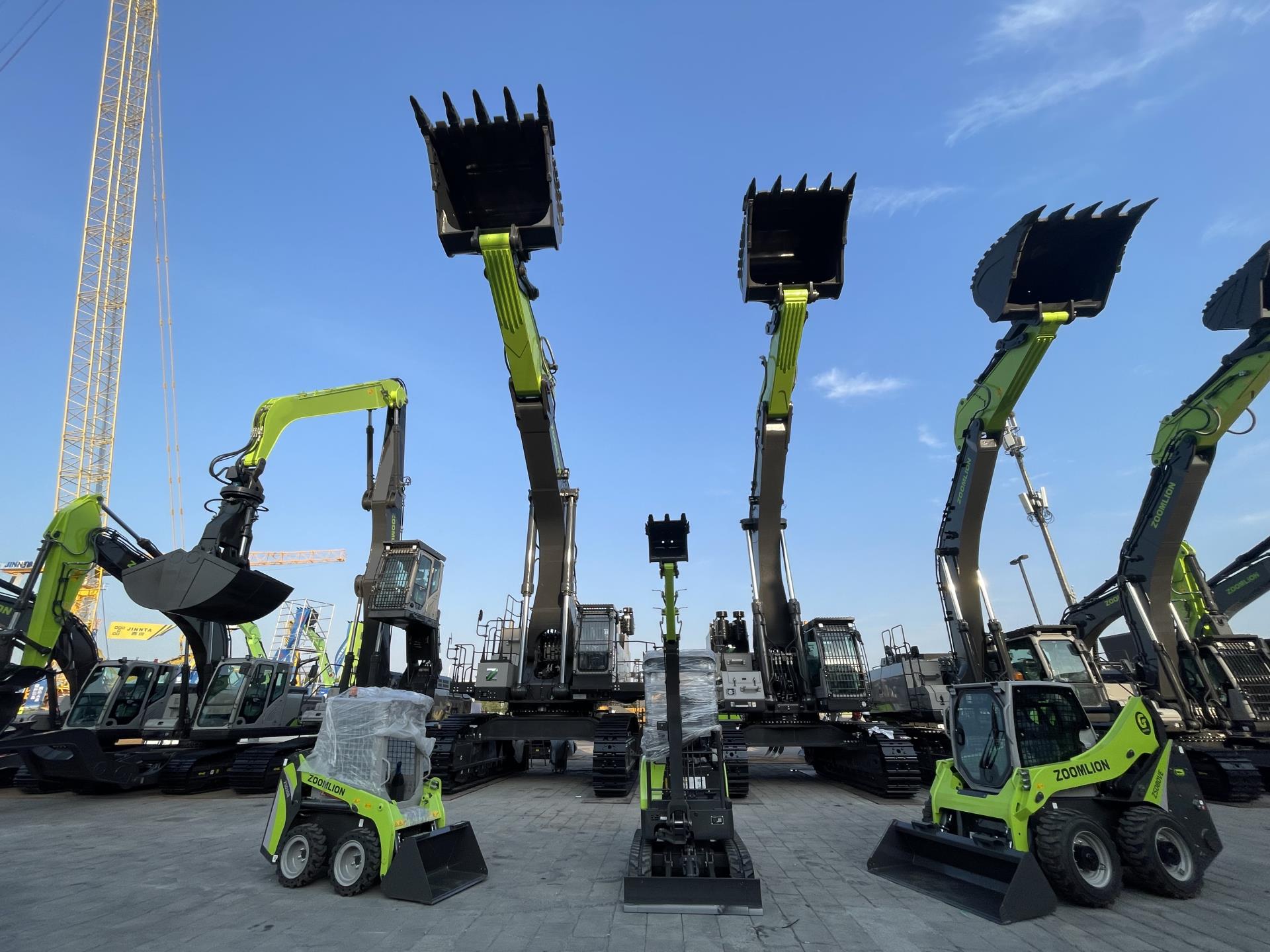 老子有钱lzyq88(中国)有限公司