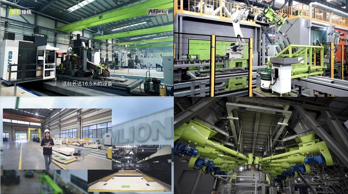 老子有钱lzyq88(中国)有限公司