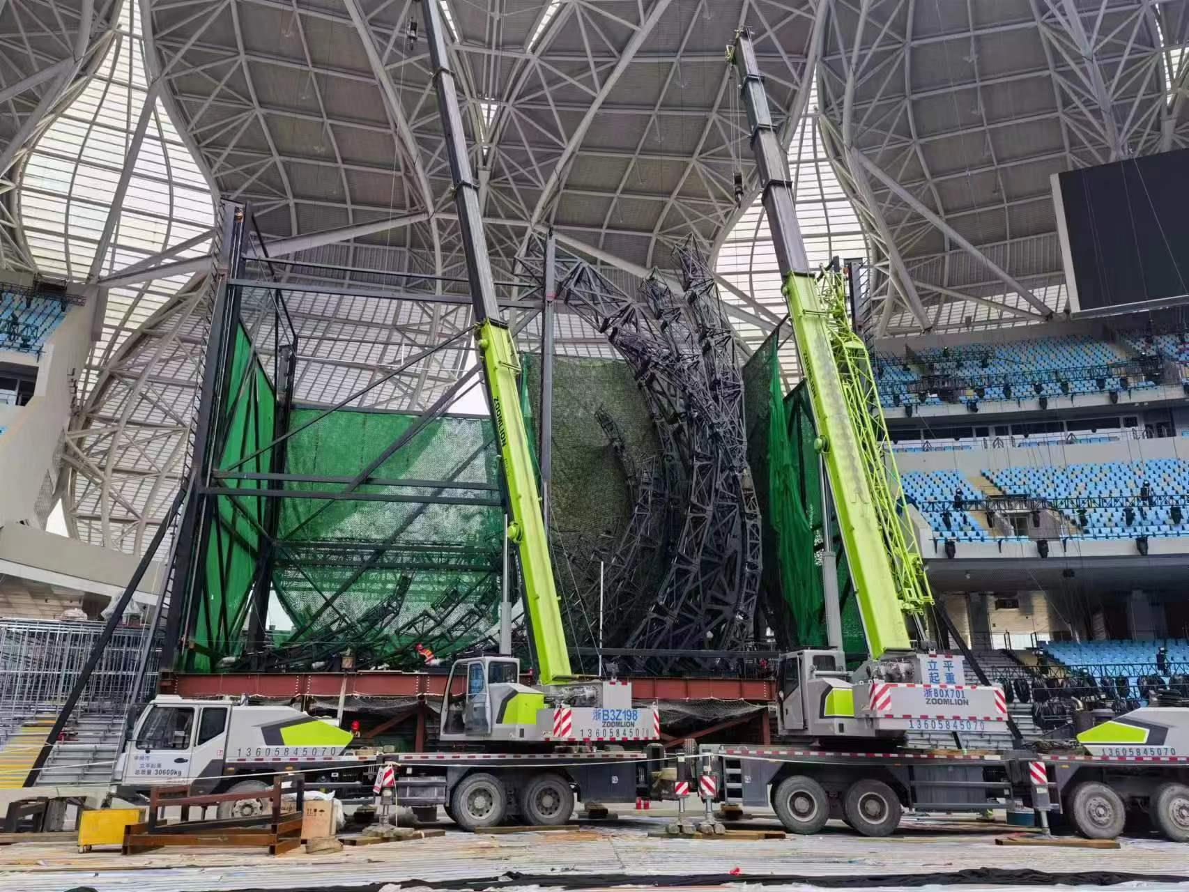 老子有钱lzyq88(中国)有限公司